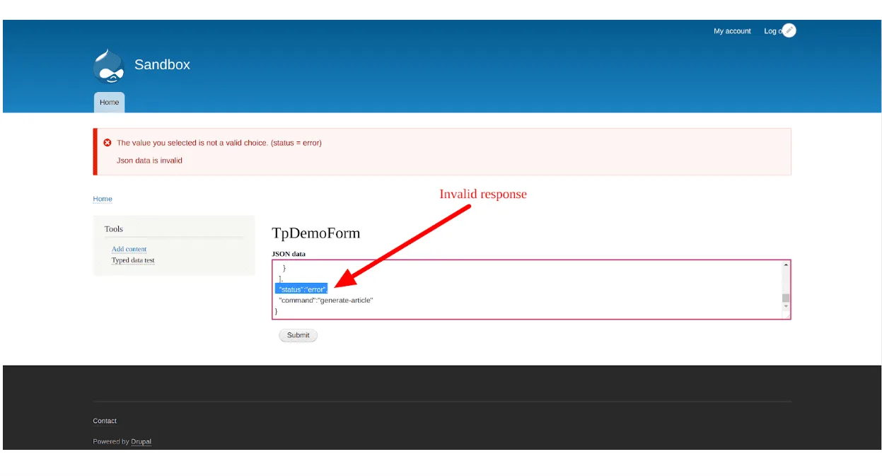 Typed Data API in Drupal 8 4 screenshot from 2019 12 02 13 37 33 1