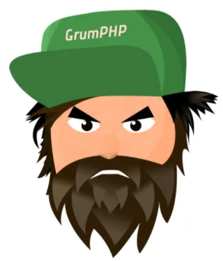 Top PHP Static Code Analysis Tools for Drupal 5 GrumPHP