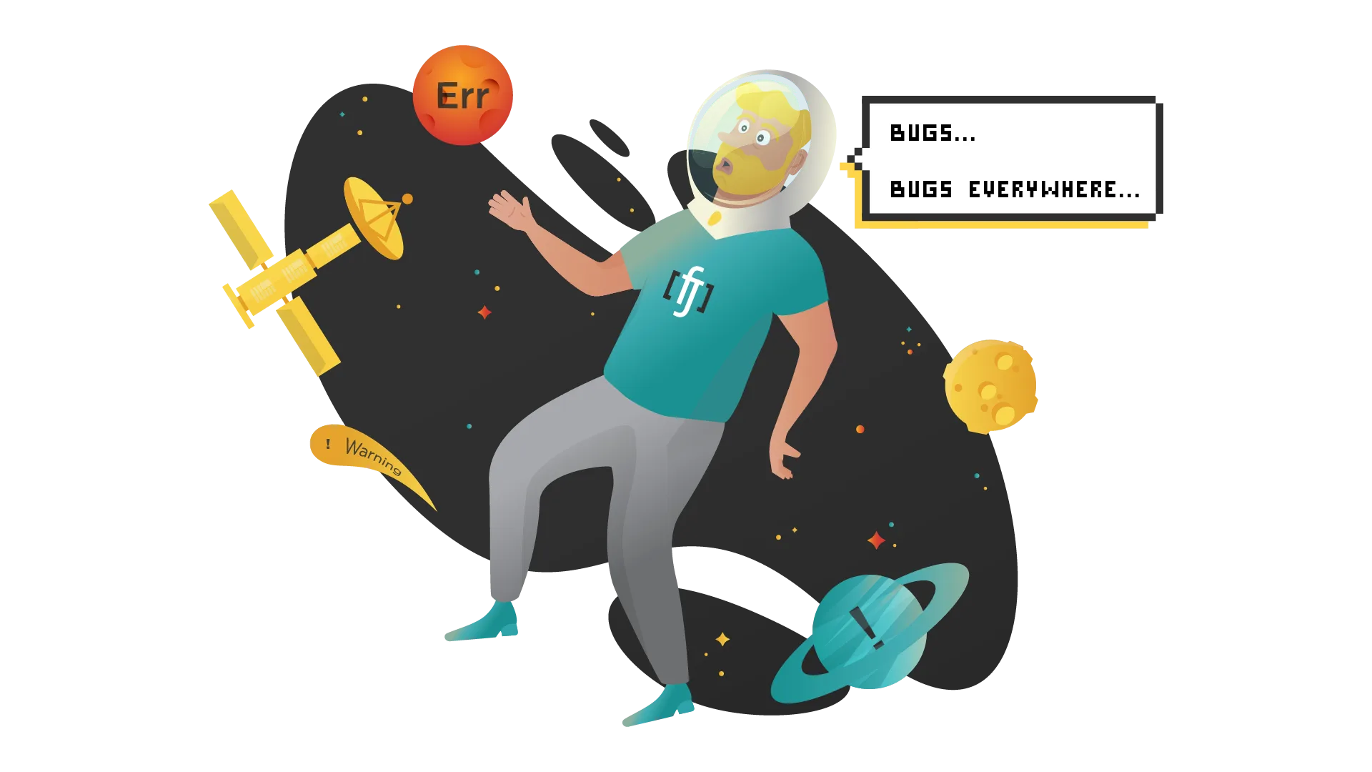 Top PHP Static Code Analysis Tools for Drupal 4 Bugs everywhere