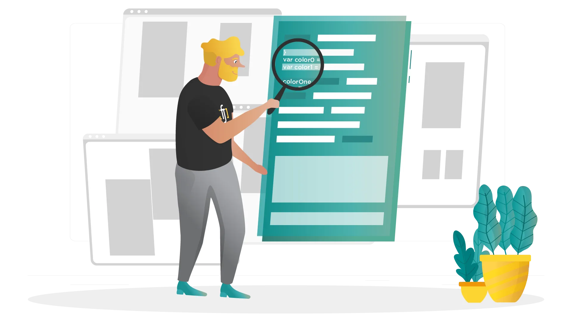Top PHP Static Code Analysis Tools for Drupal 3 Code Review Process
