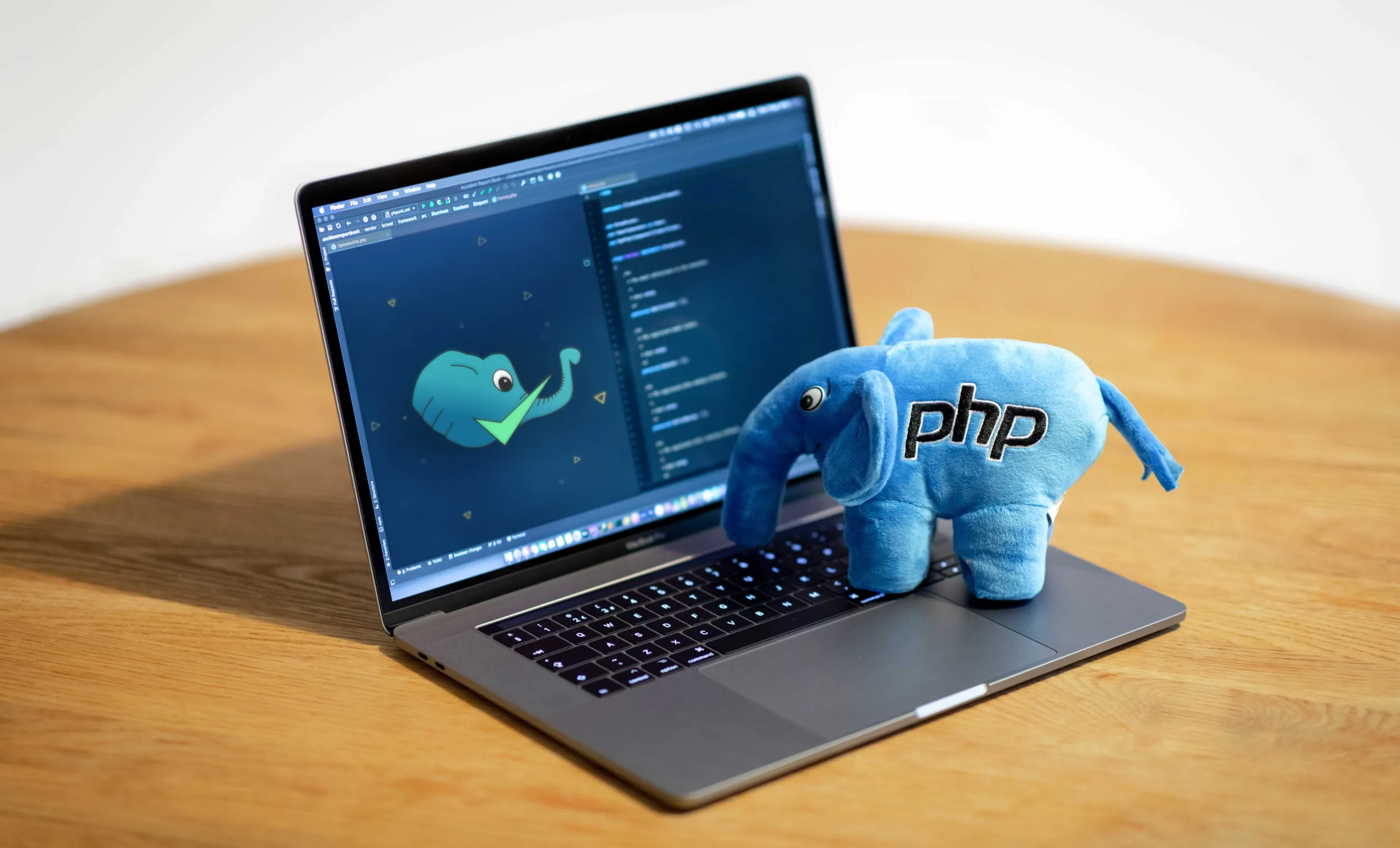 PHP Static Code Analysis tools for Drupal