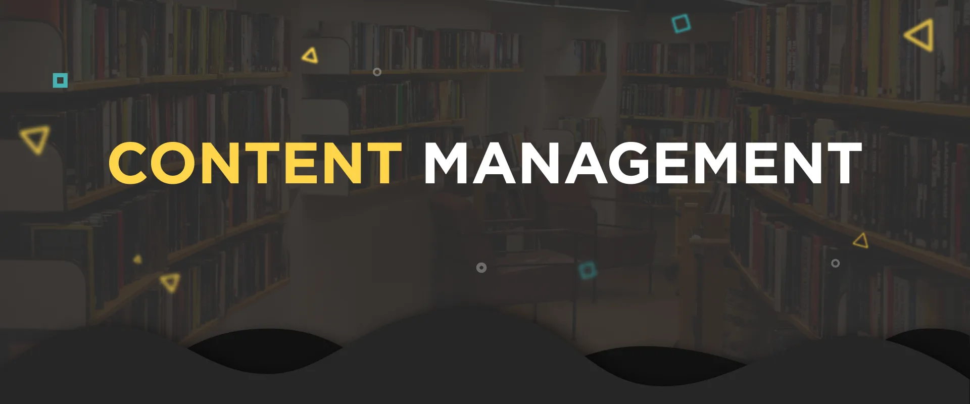 17 Useful SEO Modules for Drupal 8 (and 9) 4 Drupal SEO: content management tools