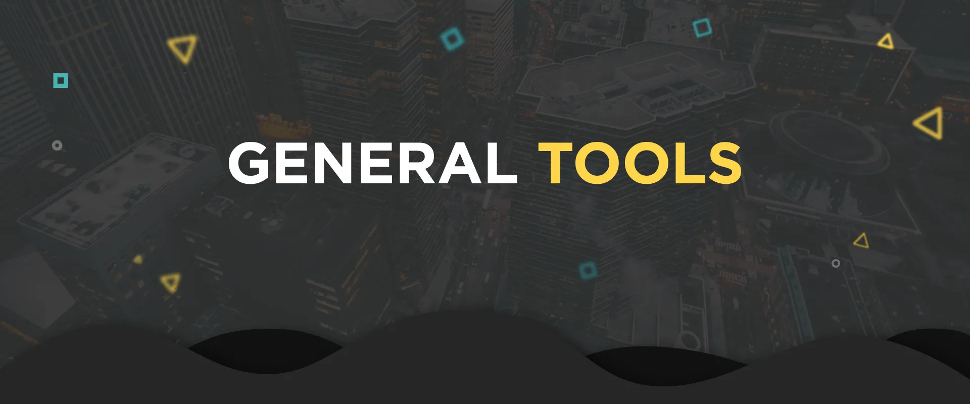17 Useful SEO Modules for Drupal 8 (and 9) 3 Drupal SEO: general tools
