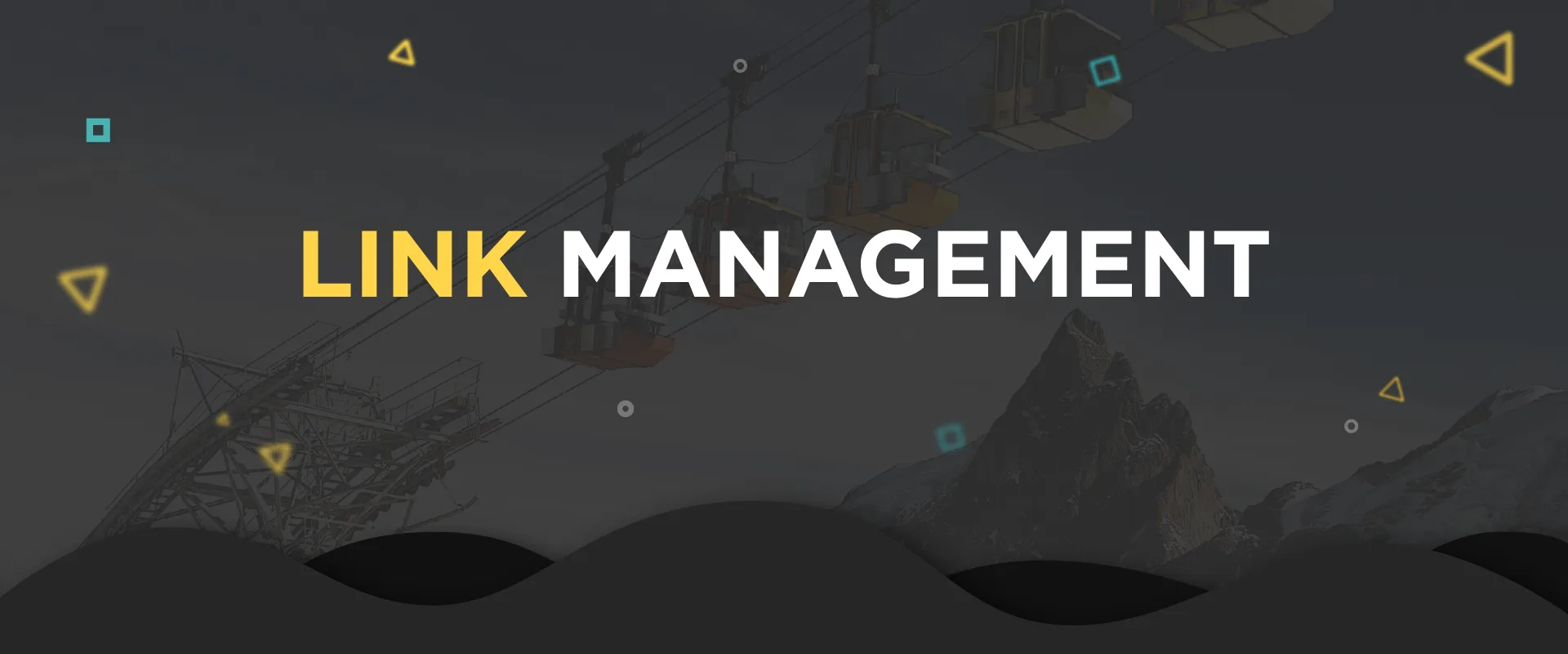 17 Useful SEO Modules for Drupal 8 (and 9) 5 Drupal SEO: link management tools