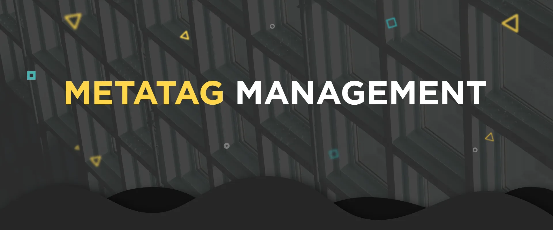 17 Useful SEO Modules for Drupal 8 (and 9) 6 Drupal SEO: metattag management tools