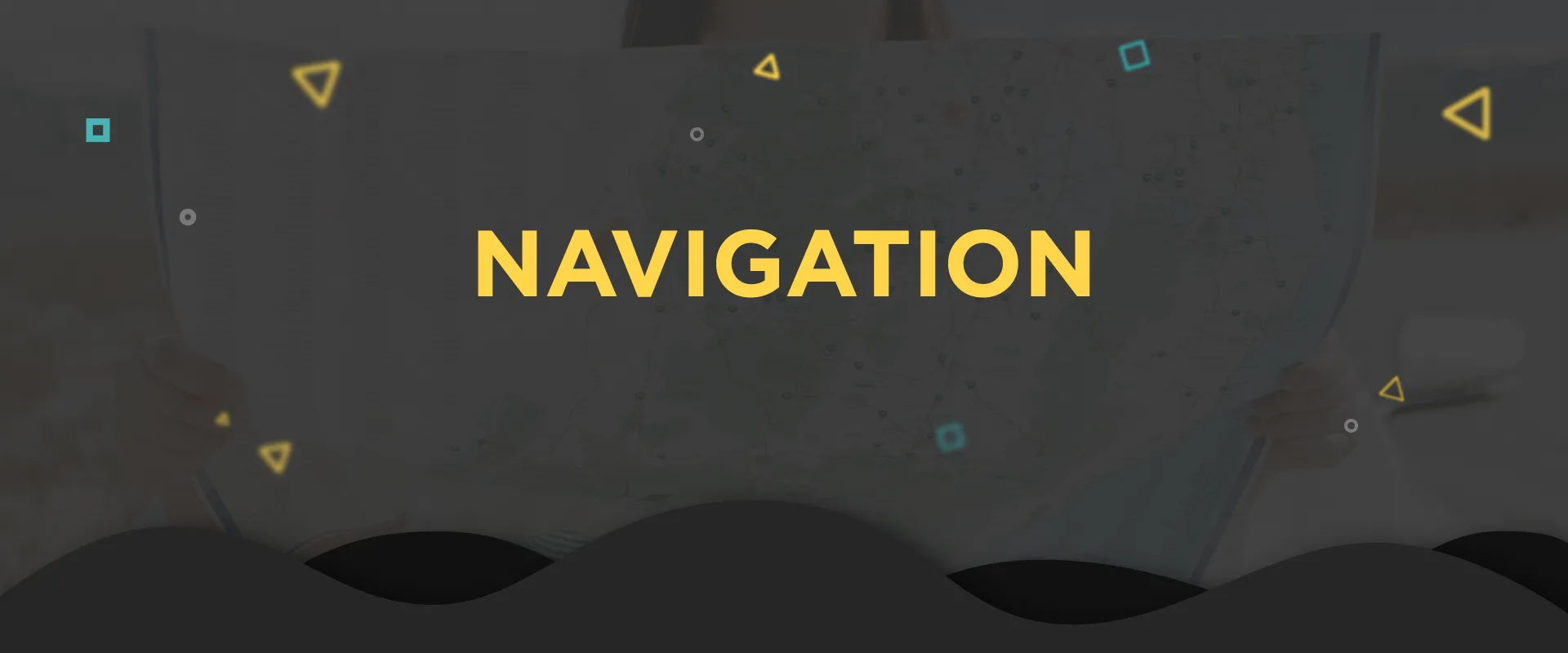 17 Useful SEO Modules for Drupal 8 (and 9) 7 Drupal SEO: navigation tools