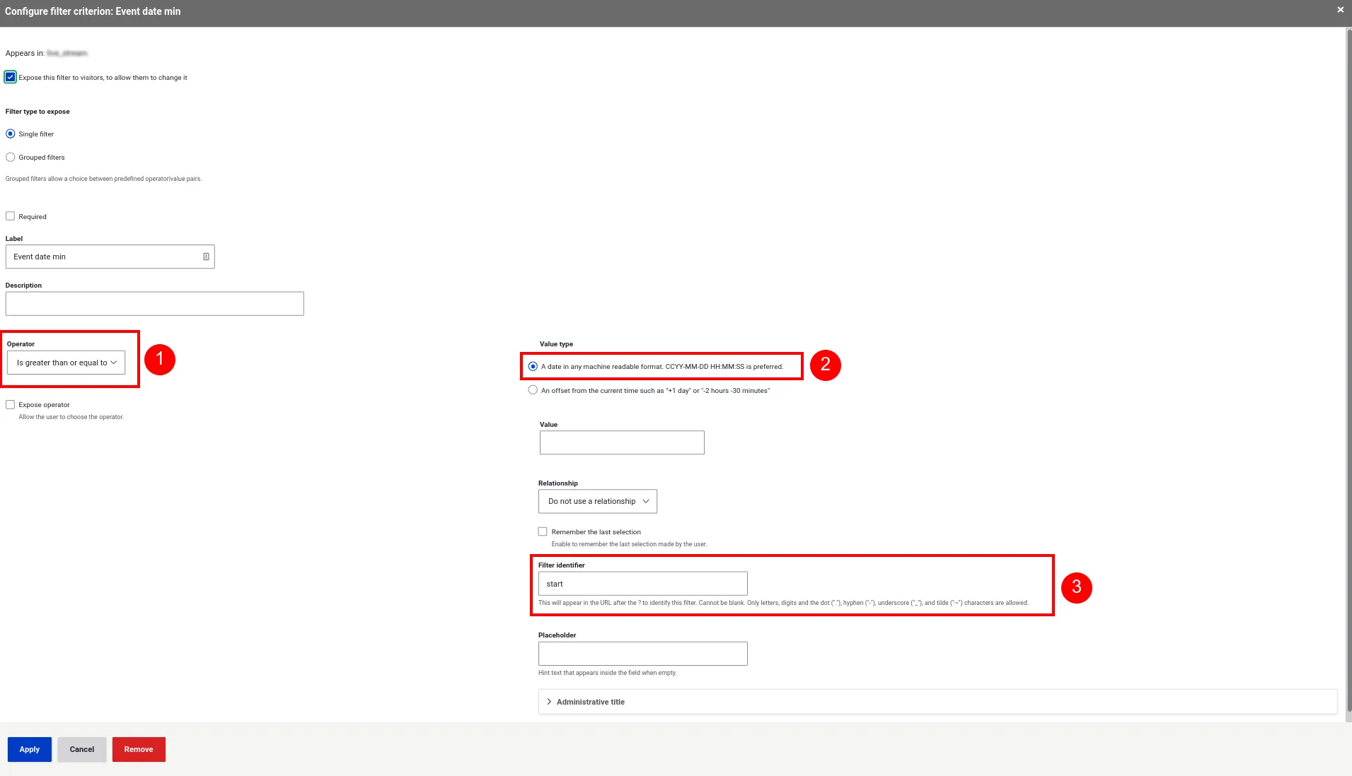 All You Need to Know about a FullCalendar View Module 8 screenshot 20 08 15