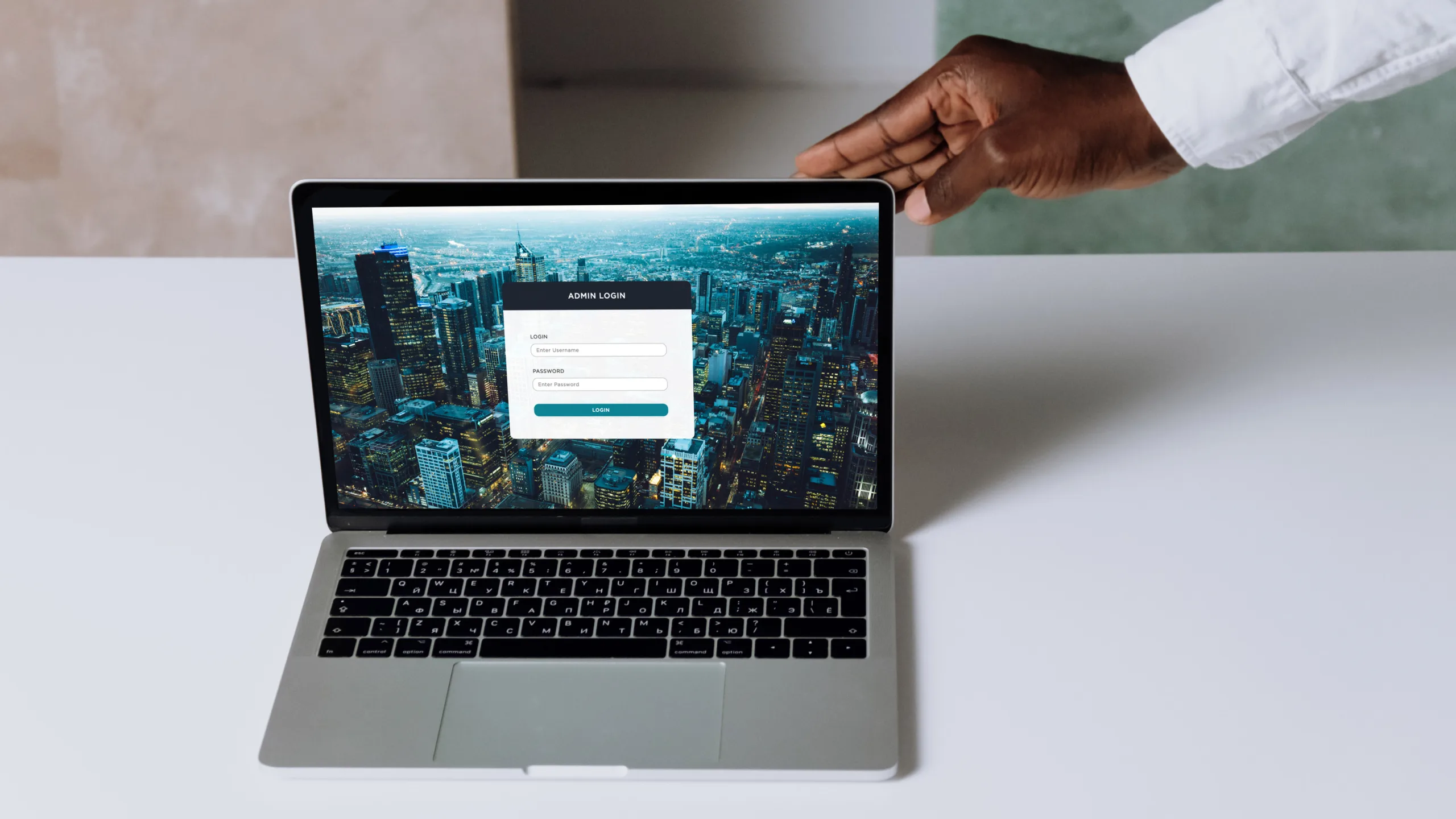 Checklist for Launching a Drupal Website 4 Drupal security