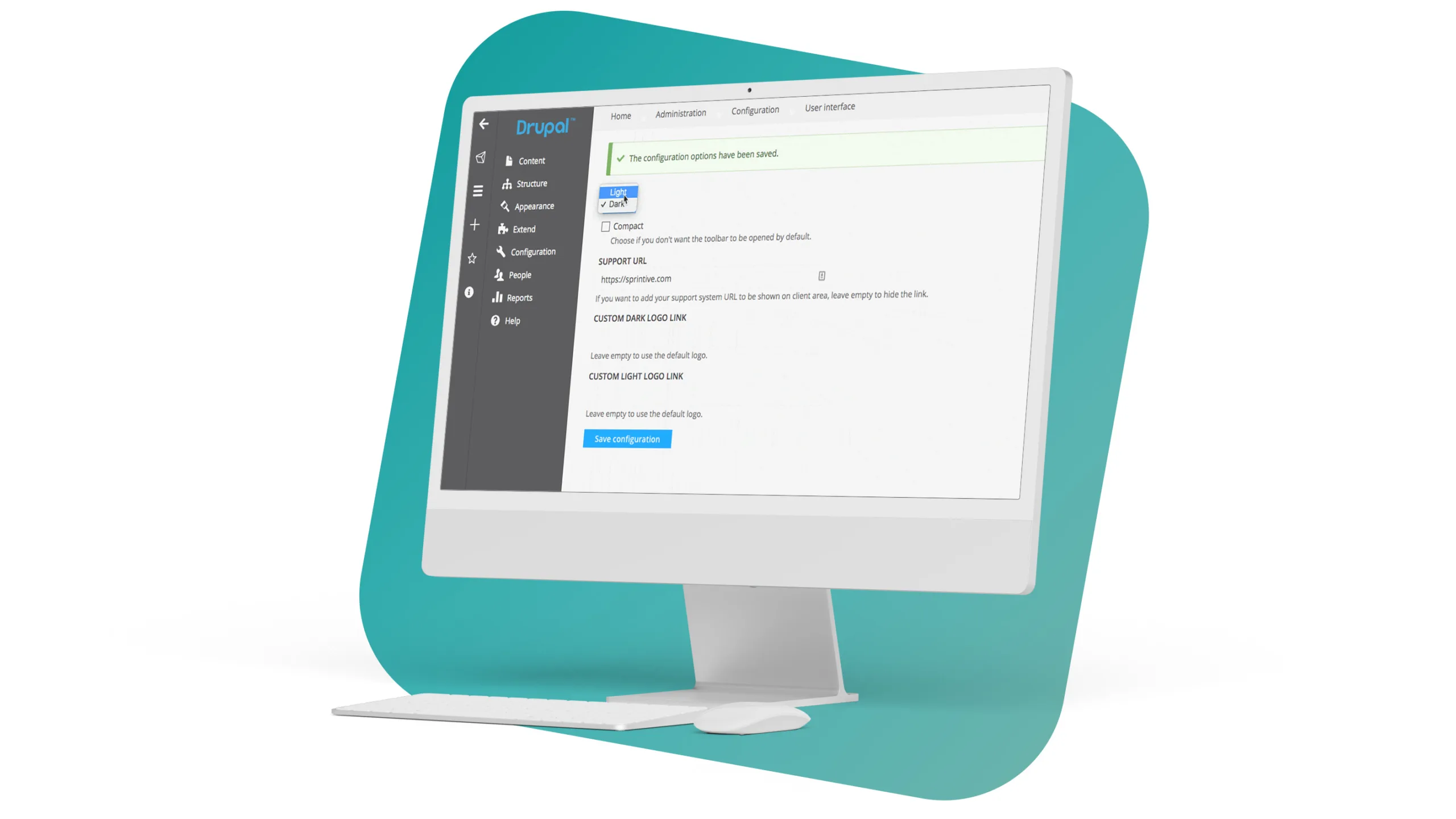 The Best Drupal Modules for Excellent User Experience 4 2-Administrator UX.jpg