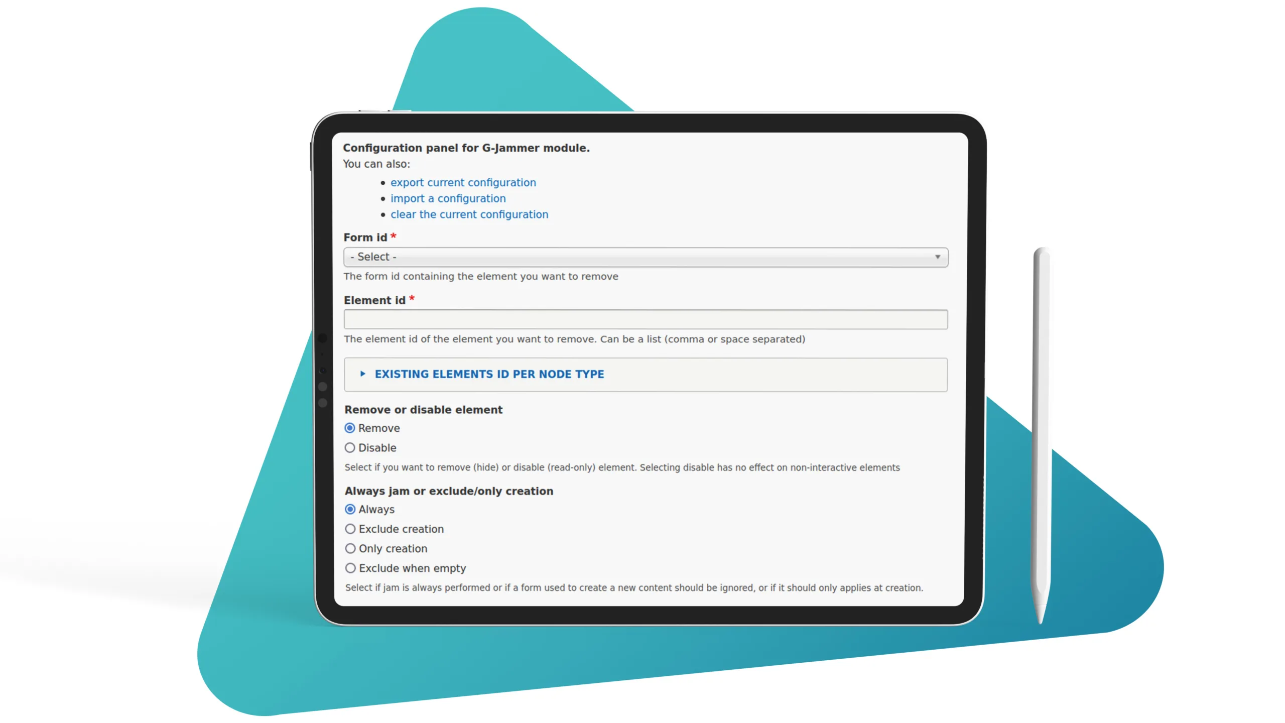 The Best Drupal Modules for Excellent User Experience 5 3-General User Experience.jpg
