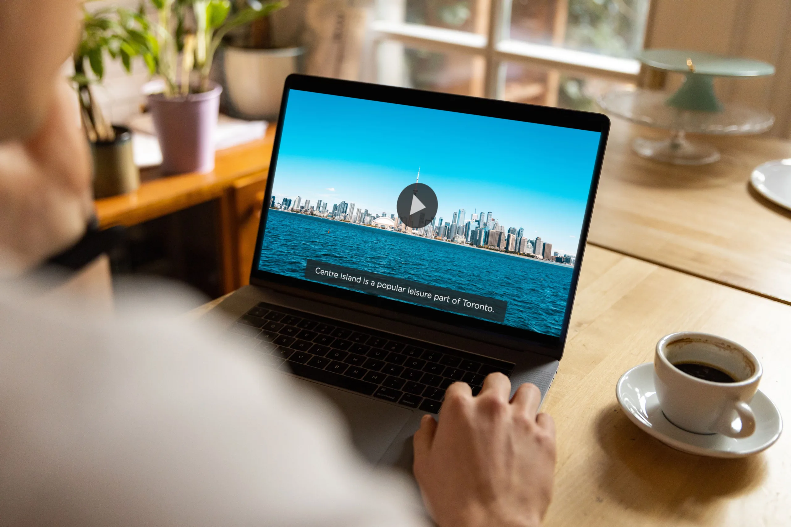 Accessibility compliance: why & how 5 WCAG