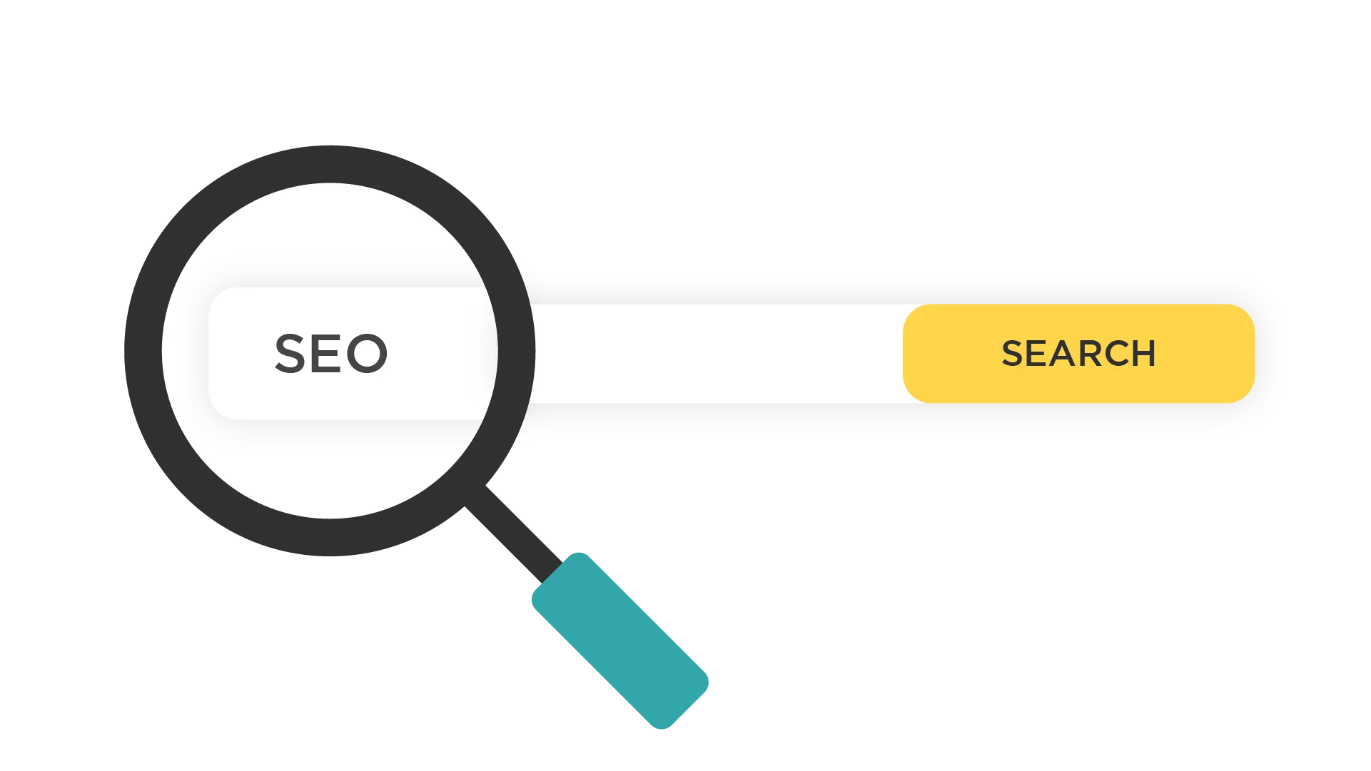 Web content migration: why & how 6 4 Perform content polishing png