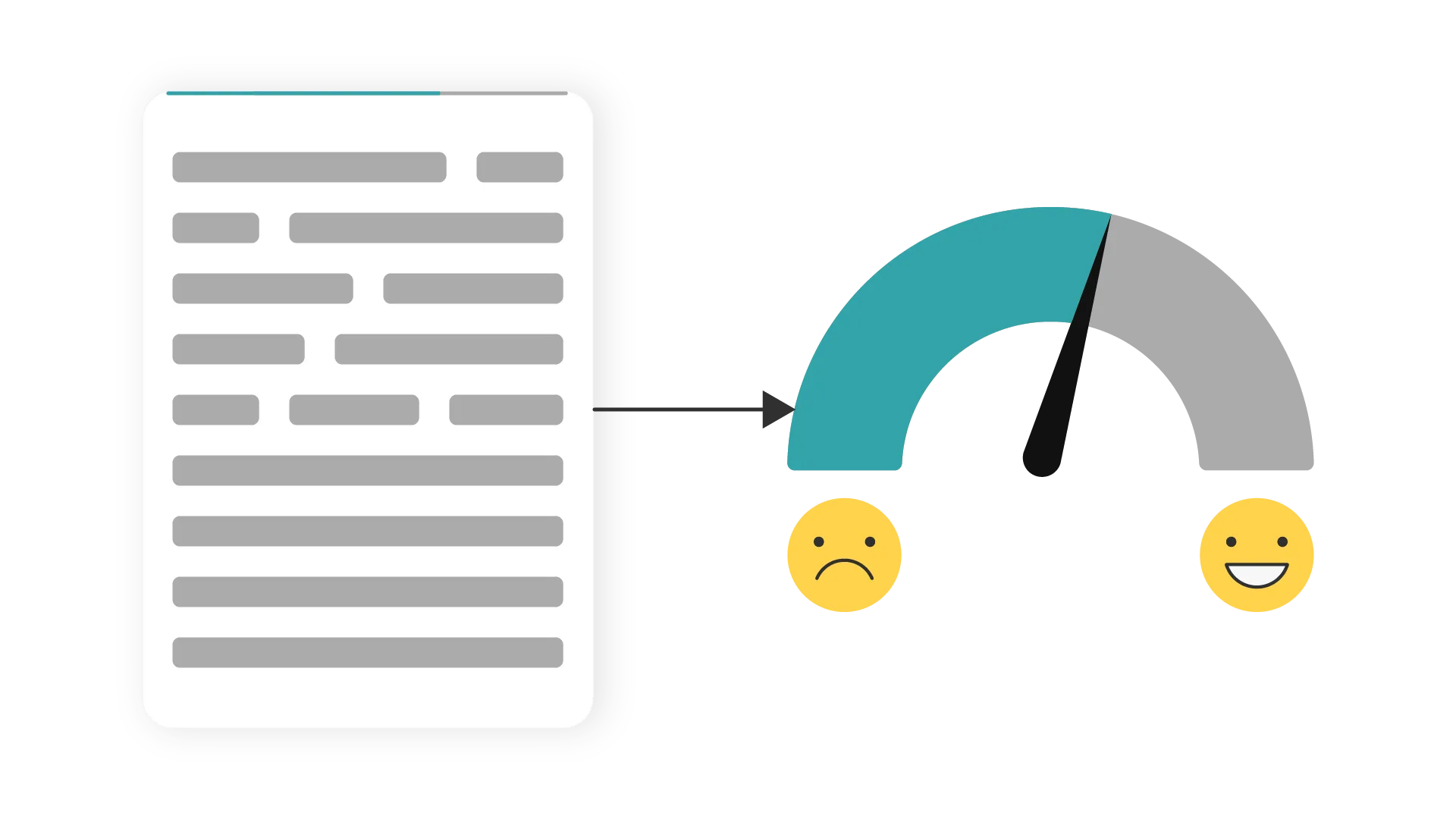 Advantages of Building a Drupal Website with AI Capabilities 7 5-Convenient visual content.png