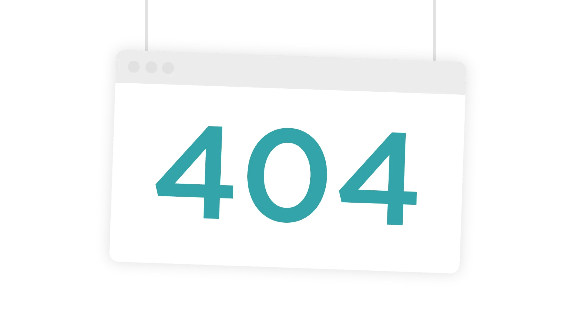 Web content migration: why & how 8 6 Check for broken links png