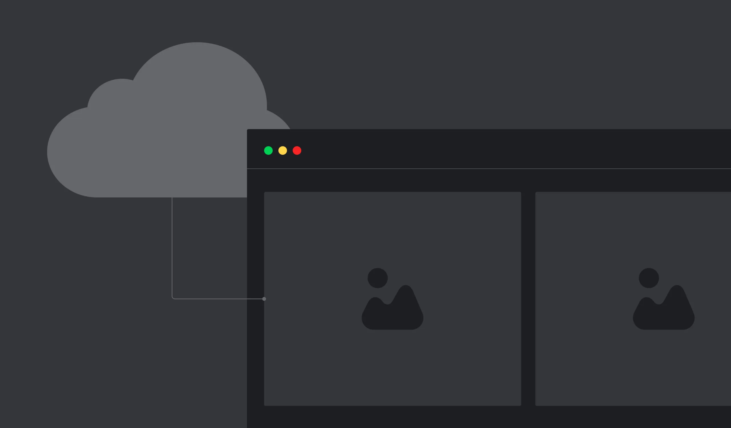 Web content migration: why & how