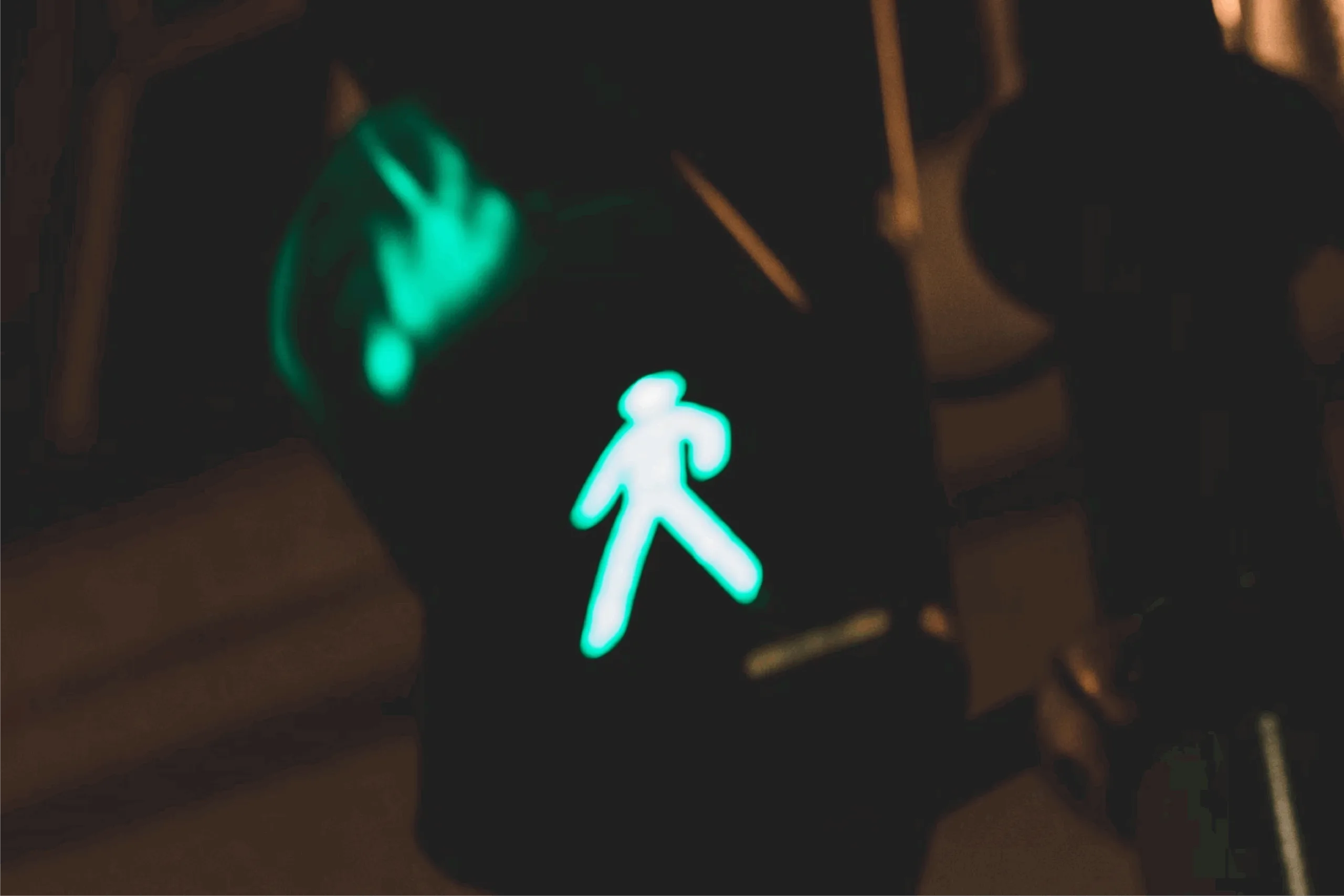11 - he green light to the client.png