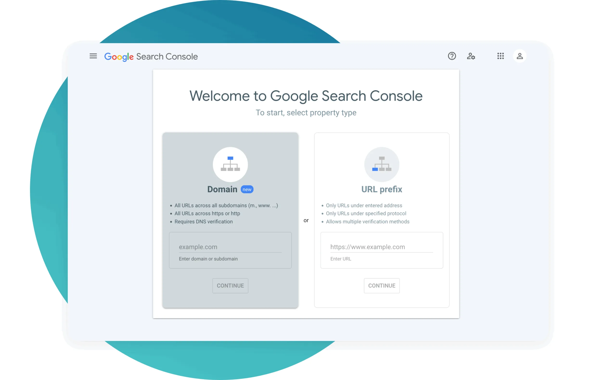 Best Website Audit Tools 3 1-Google Search Console.png