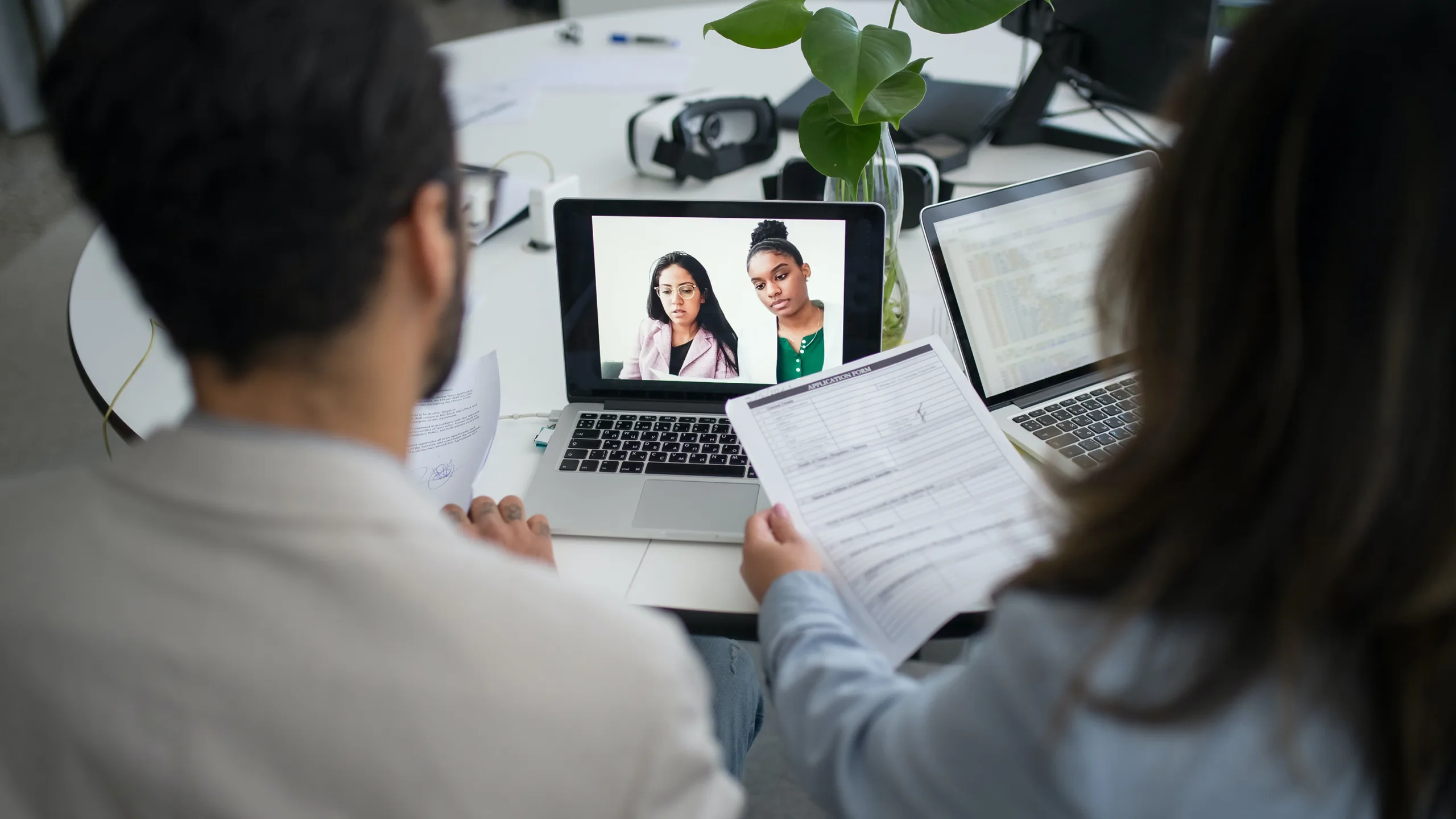 4-How to grow remote teams.jpg