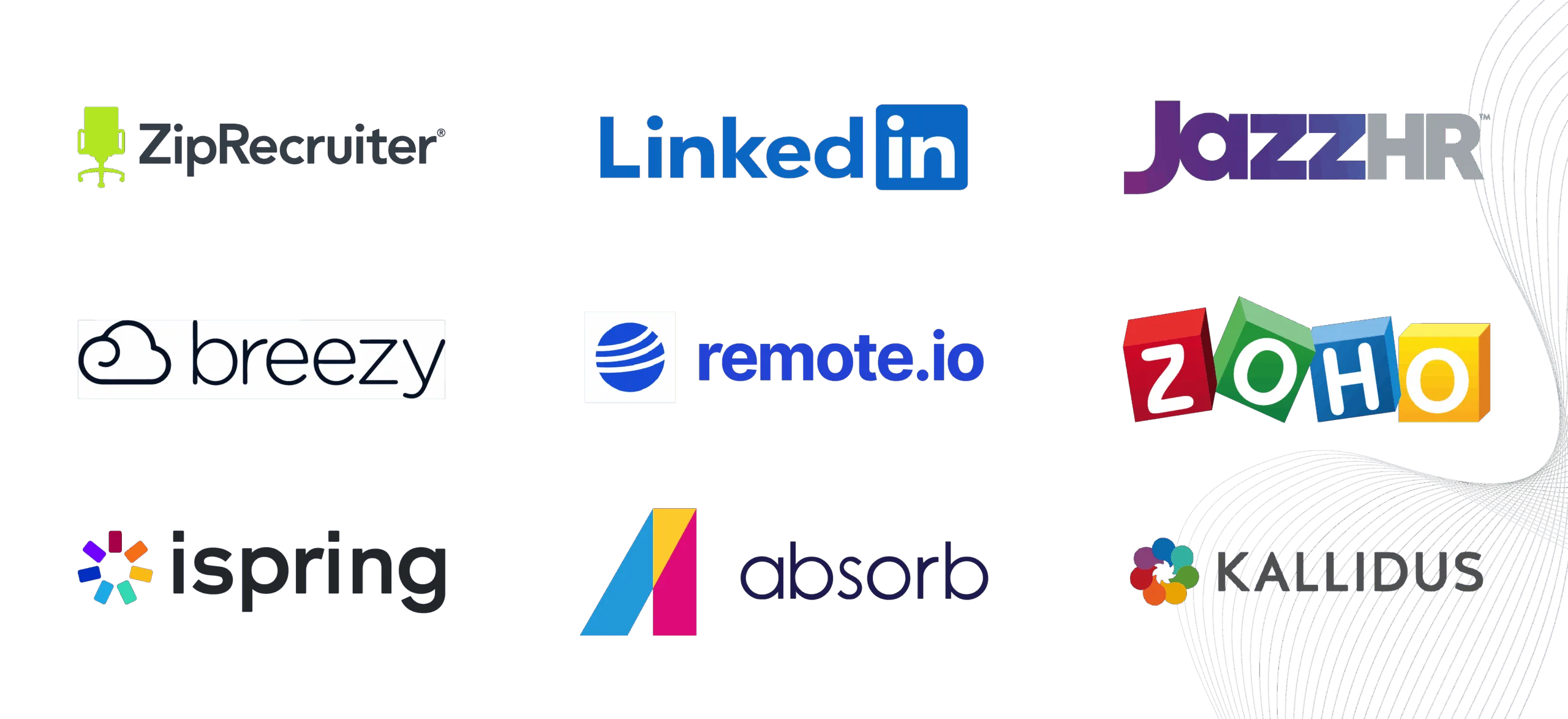 7-Hiring, onboarding, training.png