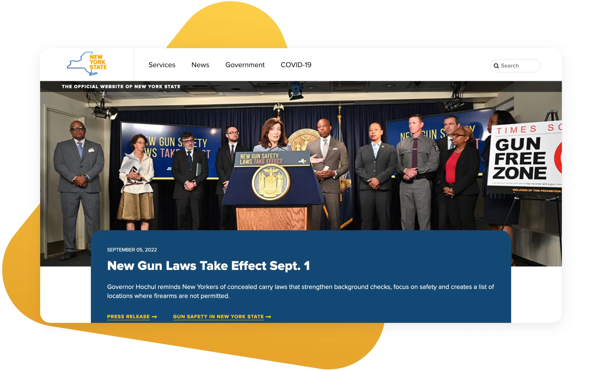 Top 25 Inspirationally Designed Drupal Websites of 2022 21 19-New York State.jpg