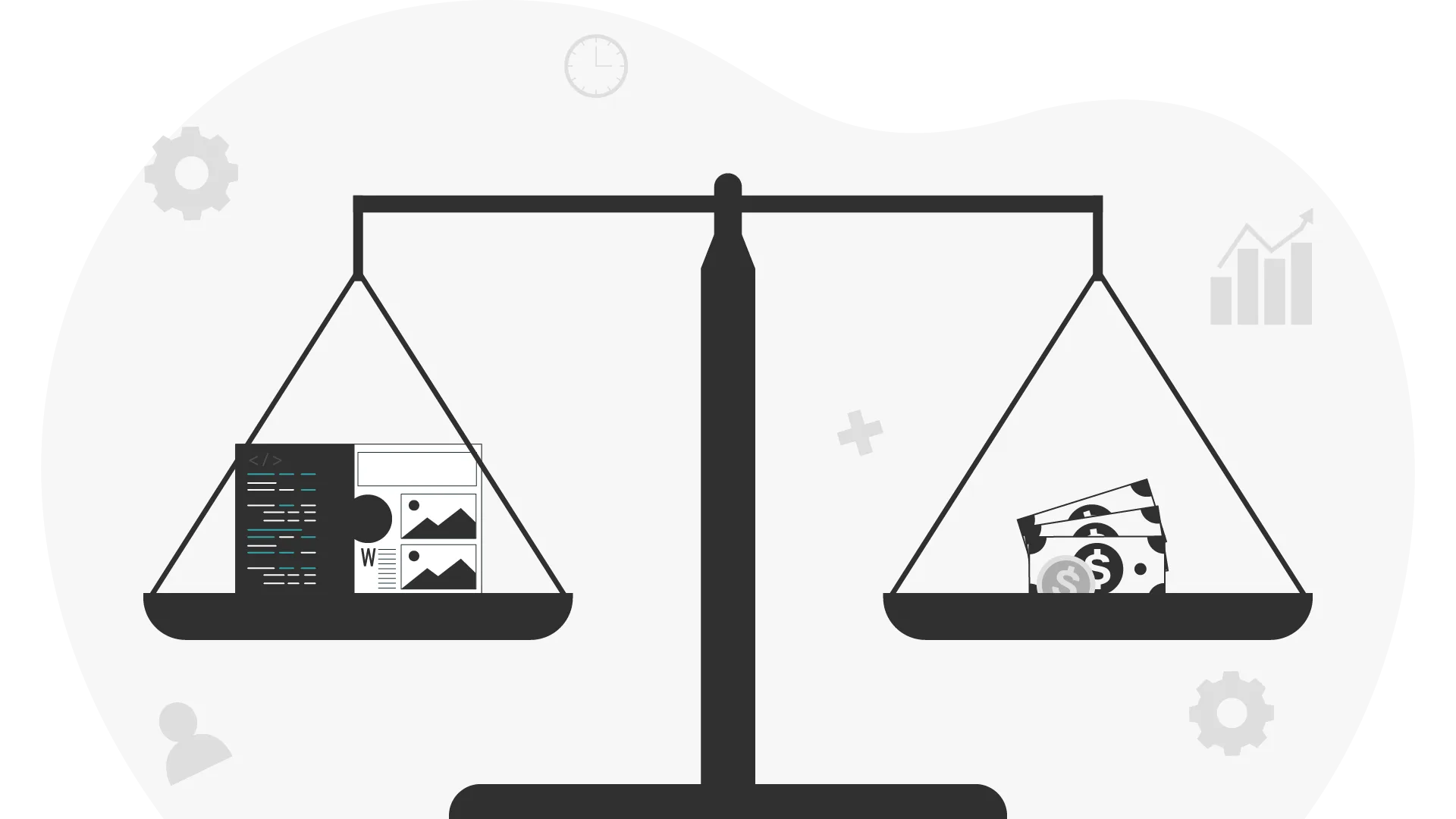 Building vs buying CMS technology 3 1 What are the options