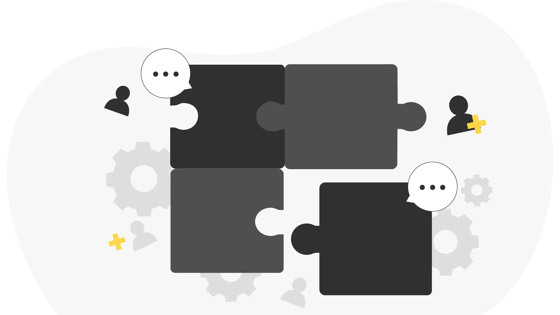 Building vs buying CMS technology 4 2_People resources.png