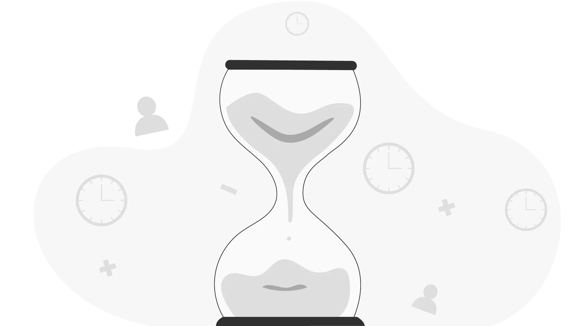 Building vs buying CMS technology 5 3_Time resources.png