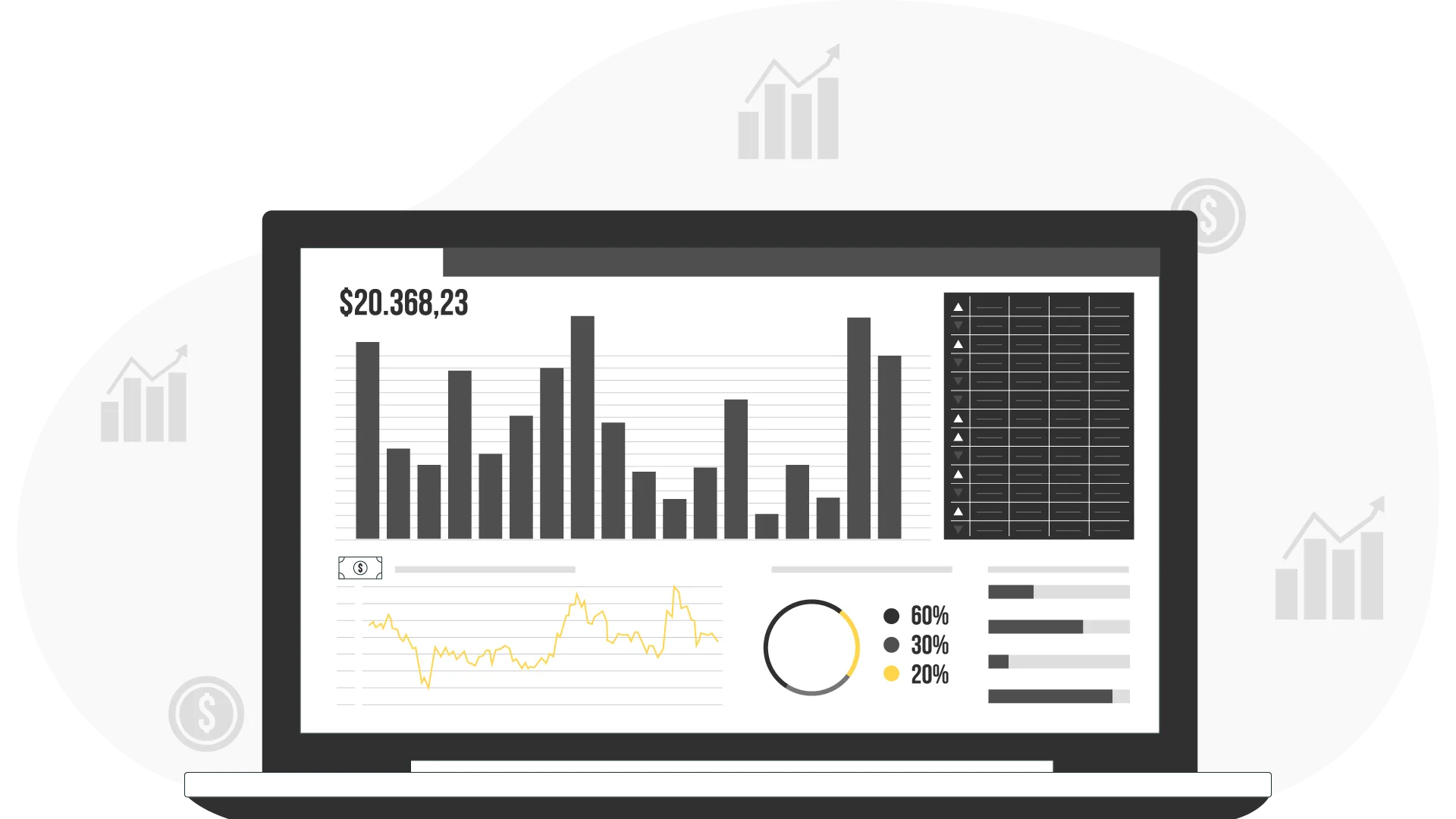 Building vs buying CMS technology 6 4_Money resources.png