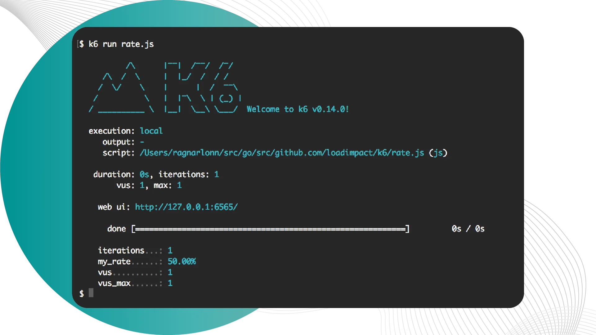 Performance Testing with k6 8 6_Rate metrics.png