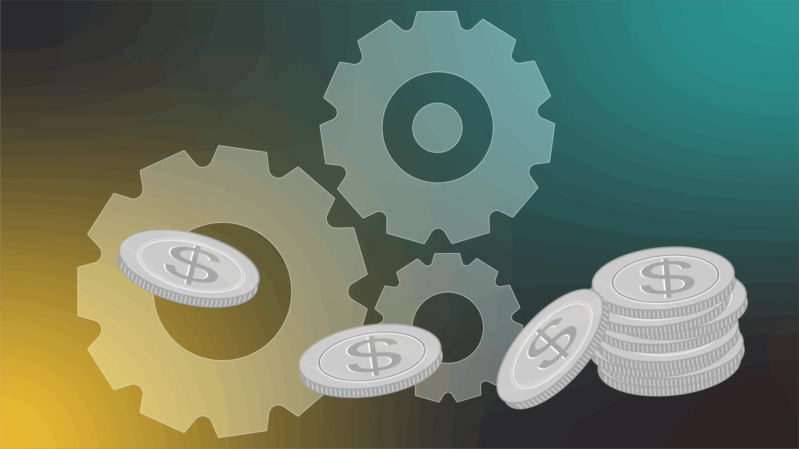 How to plan and perform a content migration from a outdated website 4 Cost optimization.png