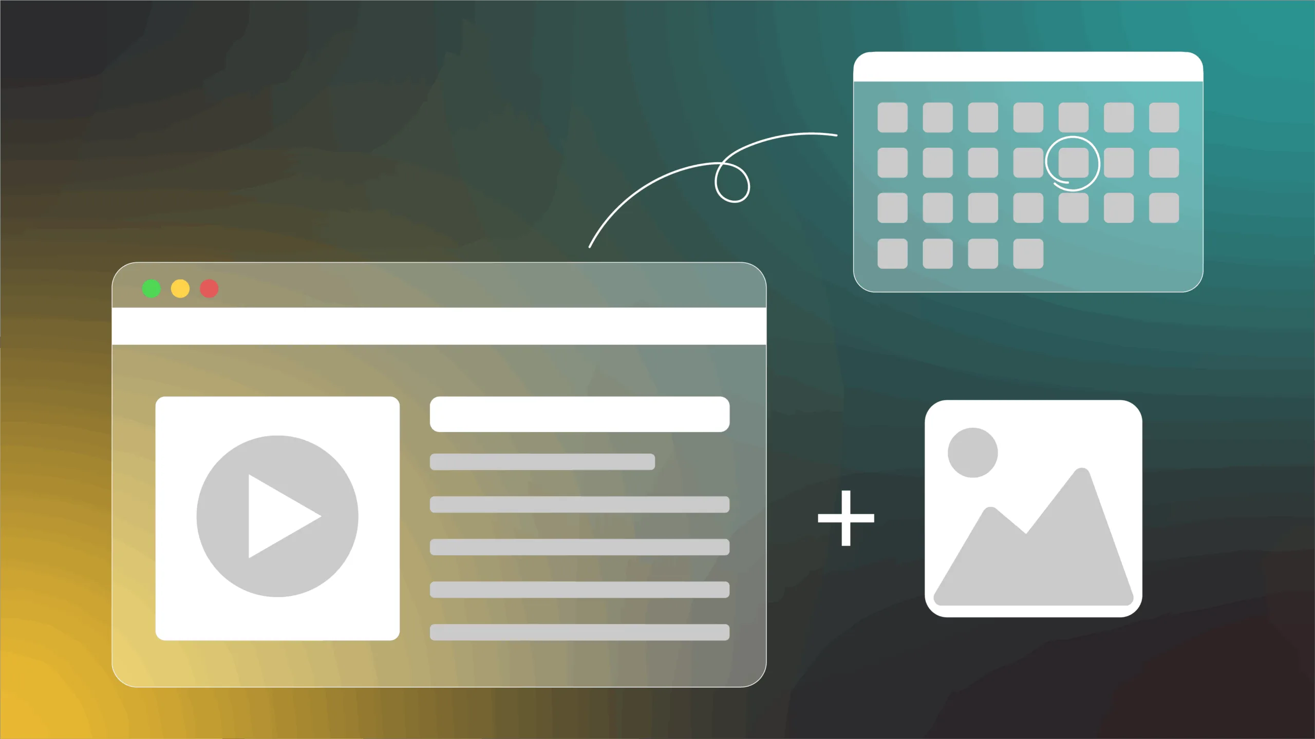 How to plan and perform a content migration from a outdated website 5 Content marketing strategy.png