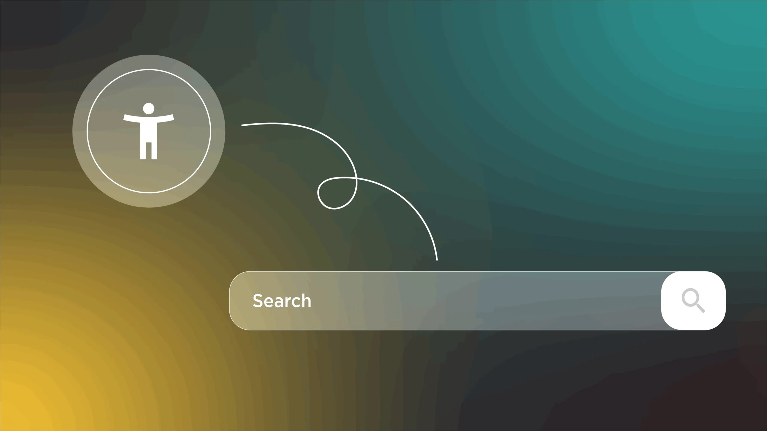 How to plan and perform a content migration from a outdated website 6 Accessibility and SEO improvements.png