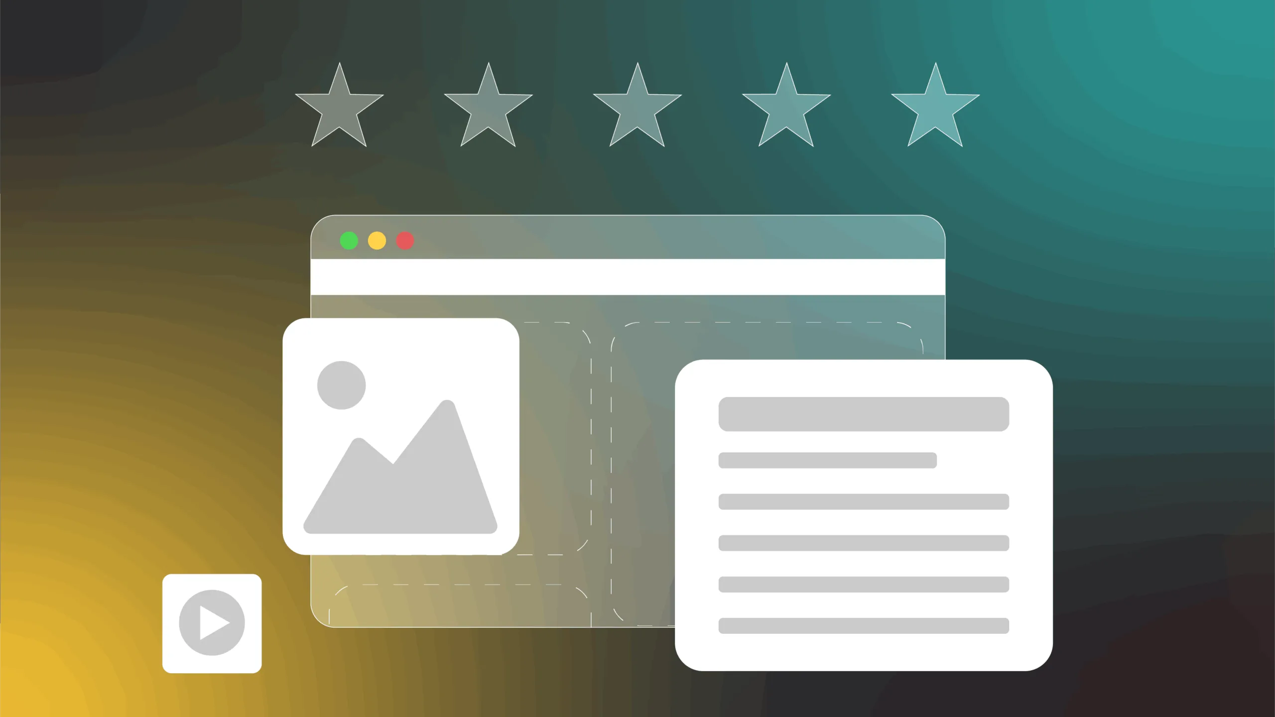 How to plan and perform a content migration from a outdated website 7 Improved content quality.png