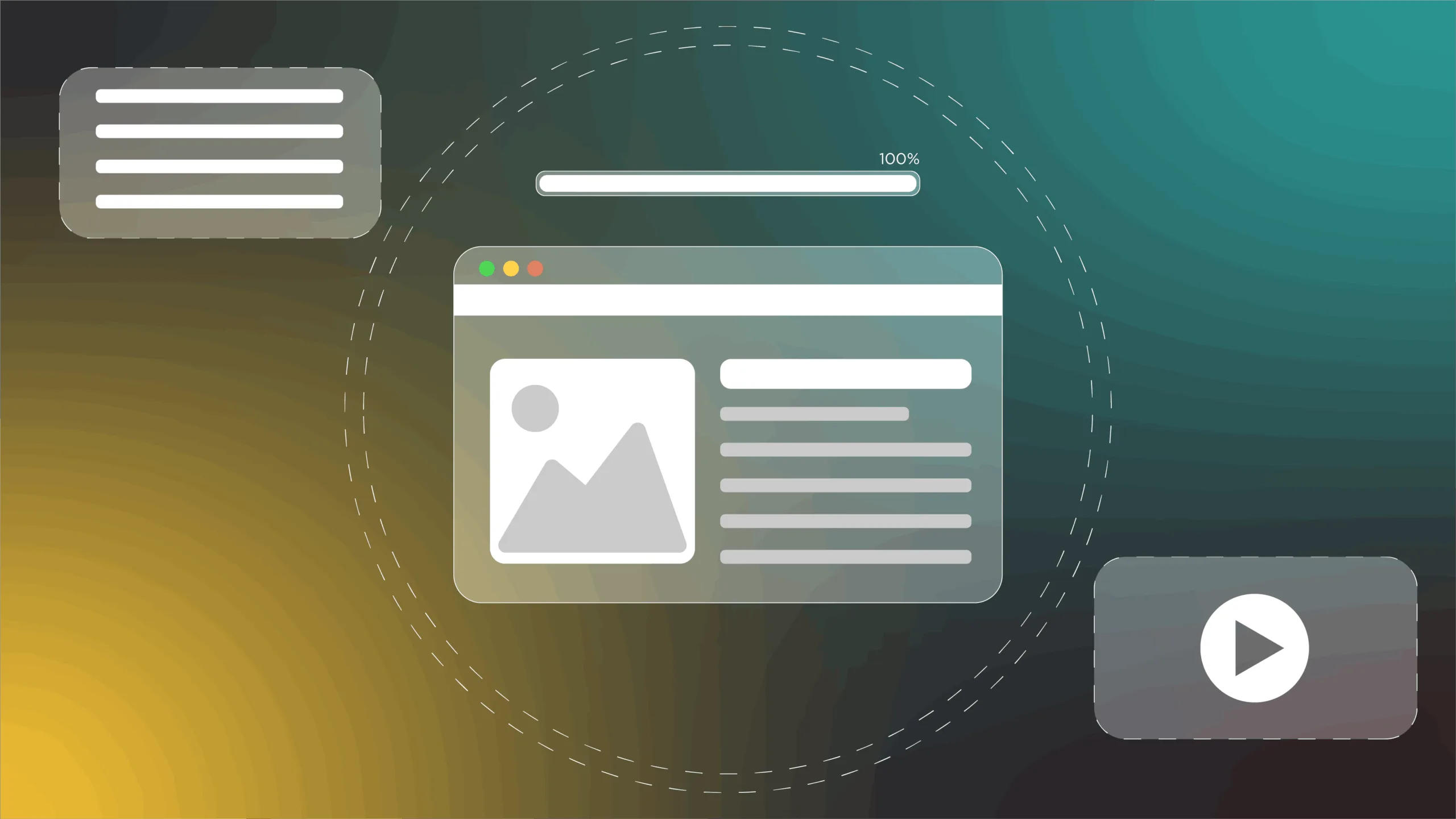 How to plan and perform a content migration from a outdated website 8 Limited capabilities.png