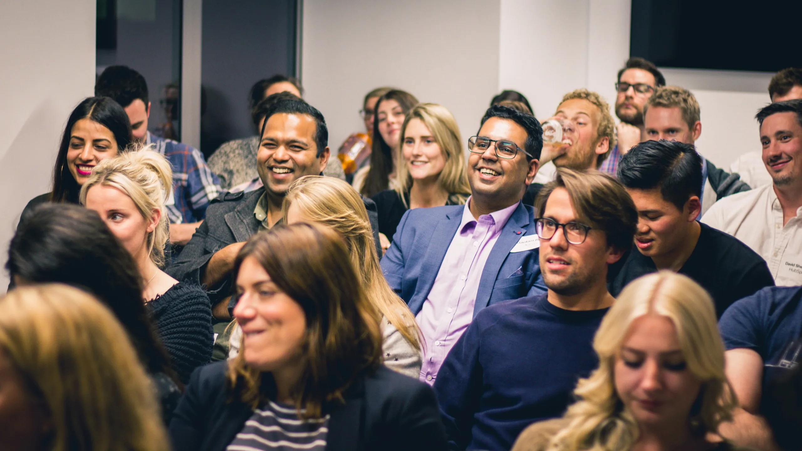 Is Drupal a good CMS for cultural institutions? 6 Community support.jpg