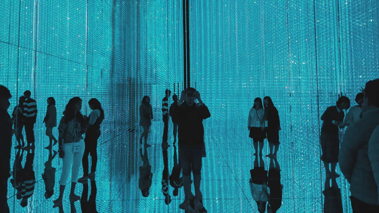 Is Drupal a good CMS for cultural institutions? 3 From being object- to being experience-based.jpg