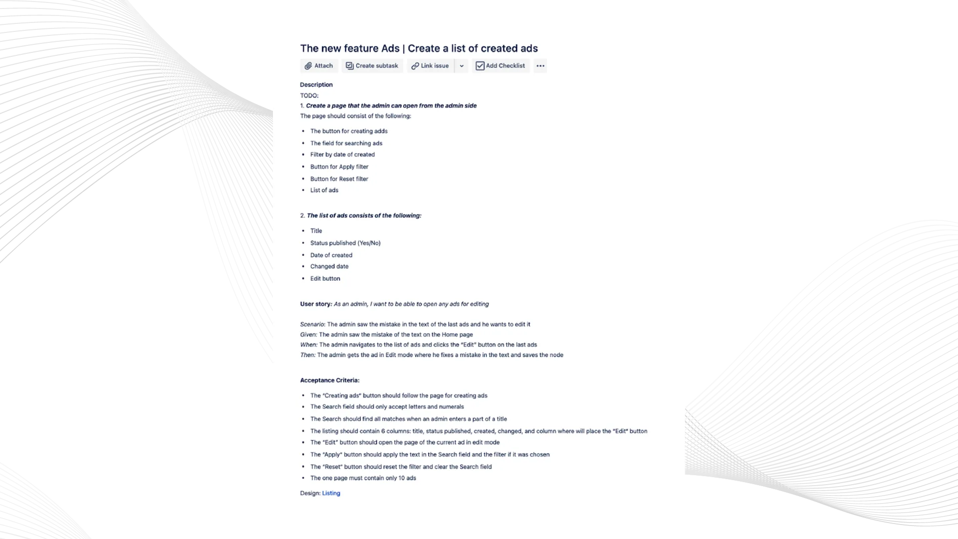 Software Testing Overview for Drupal 3 1_Requirement details and task estimation.png