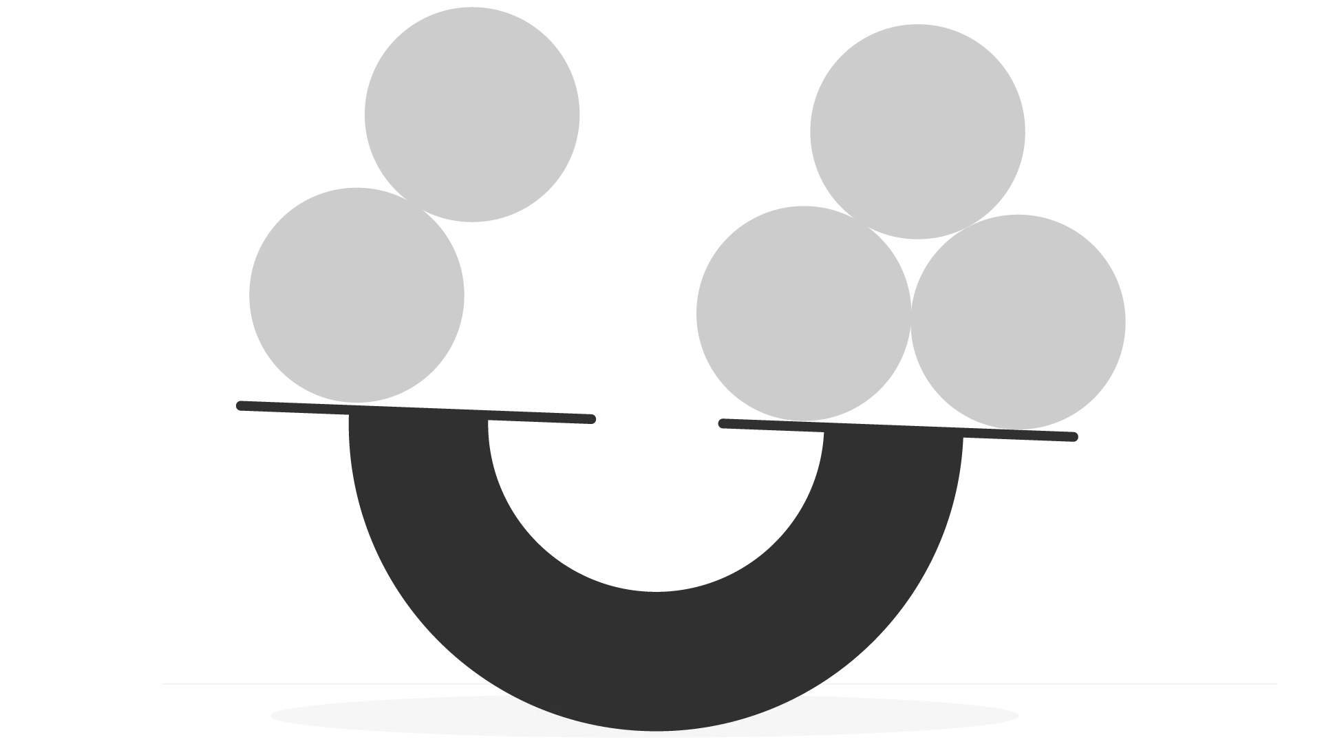 How to Control the Scope of the Project 3 The goal of the scope creep management.png