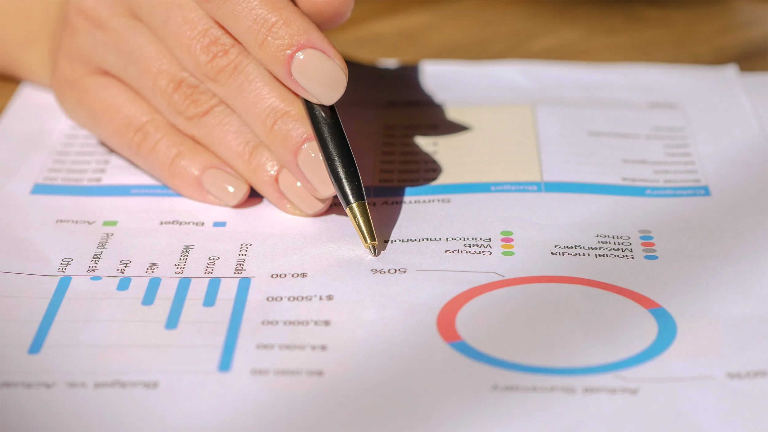 Is Drupal a good CMS for nonprofit organizations? 4 2-Cost efficiency.jpg