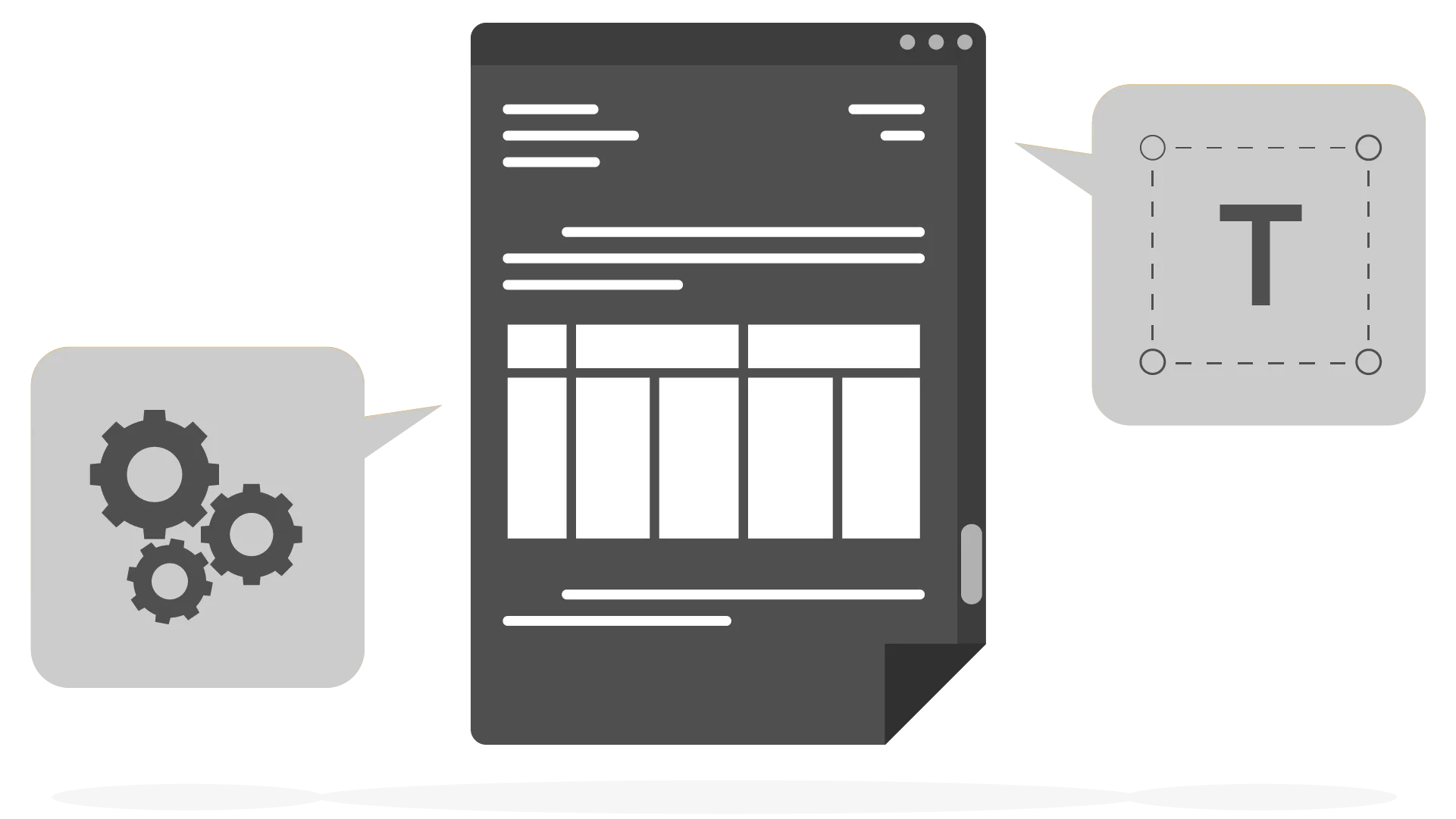 How to Control the Scope of the Project 4 How to design a scope creep document.png
