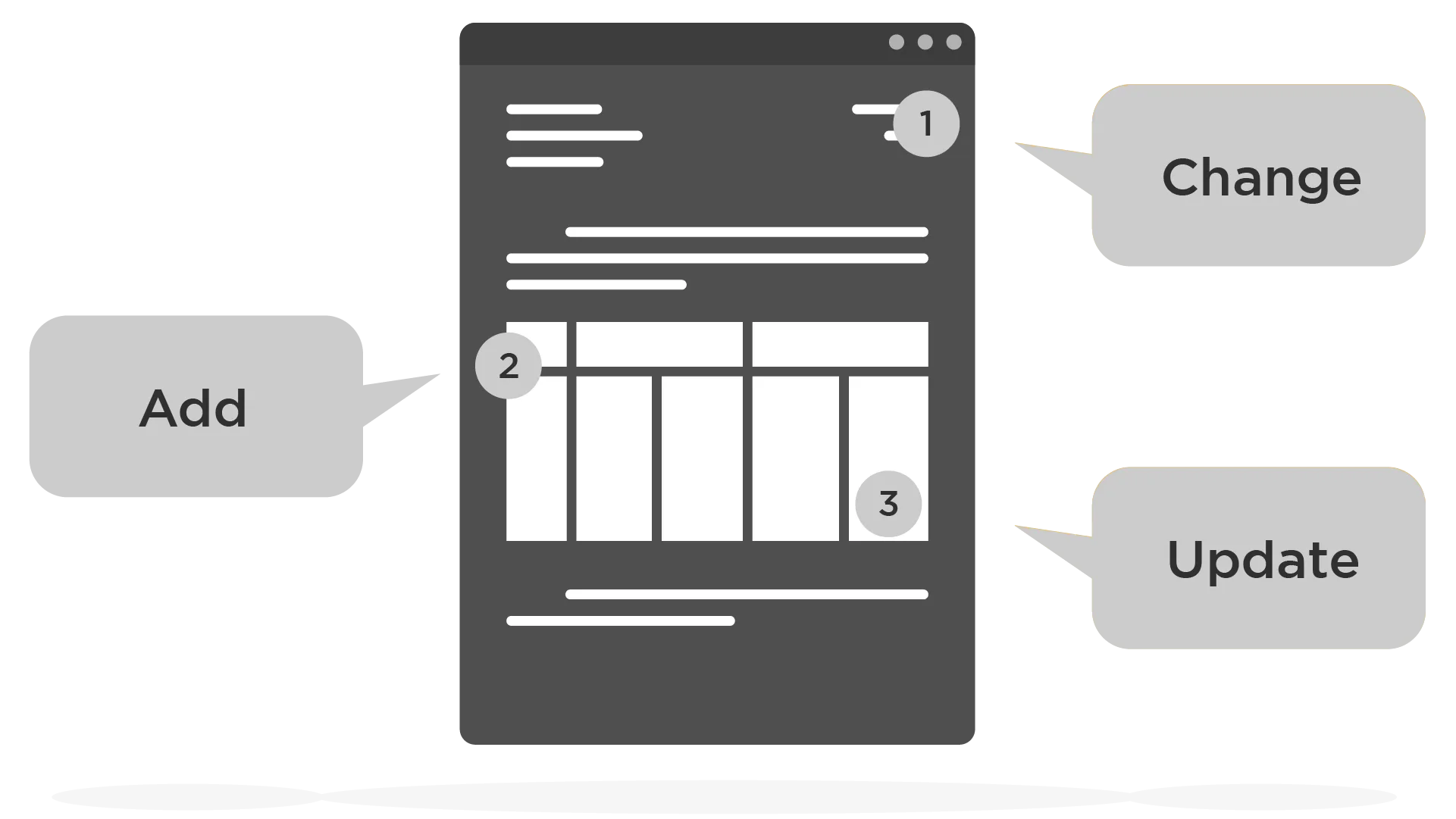 How to Control the Scope of the Project 6 Best way to work with the scope creep document.png