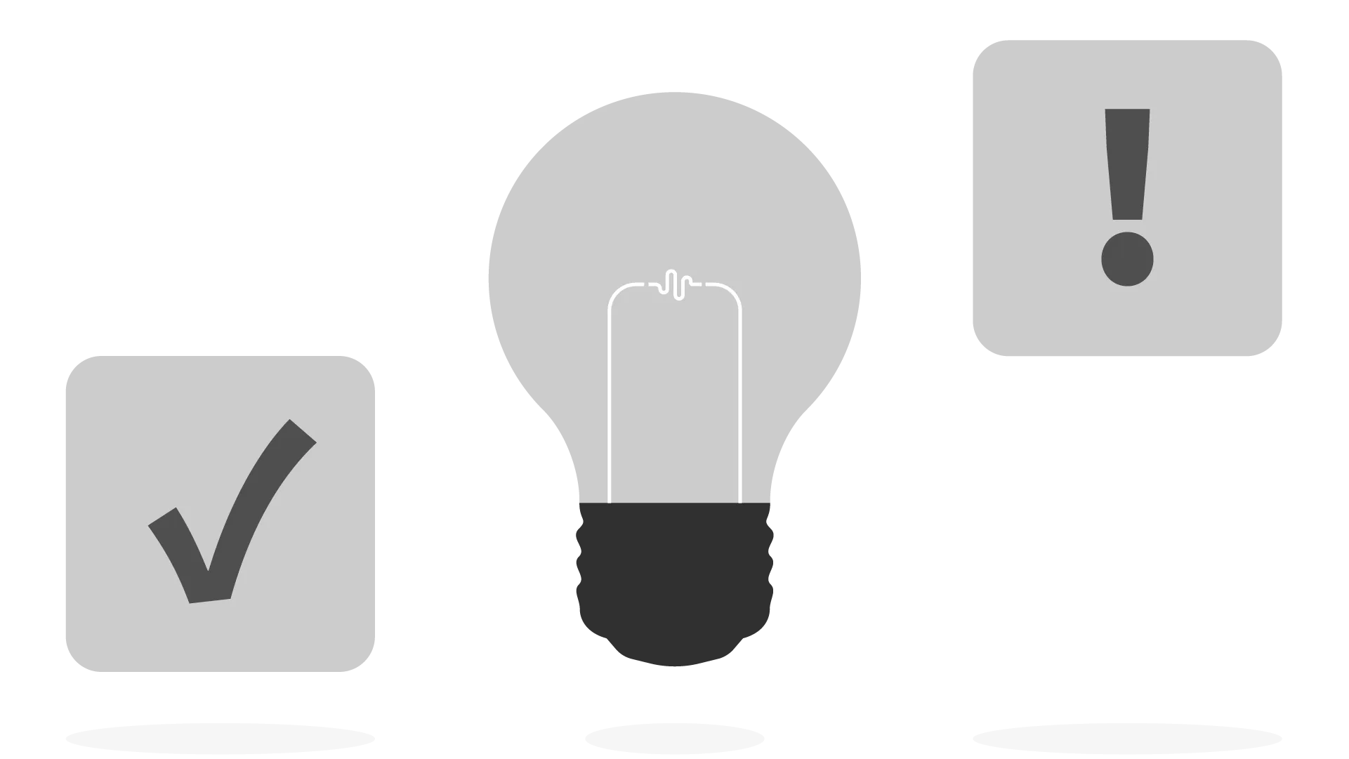 How to Control the Scope of the Project 7 Tips for teams to minimize the number of change requests.png