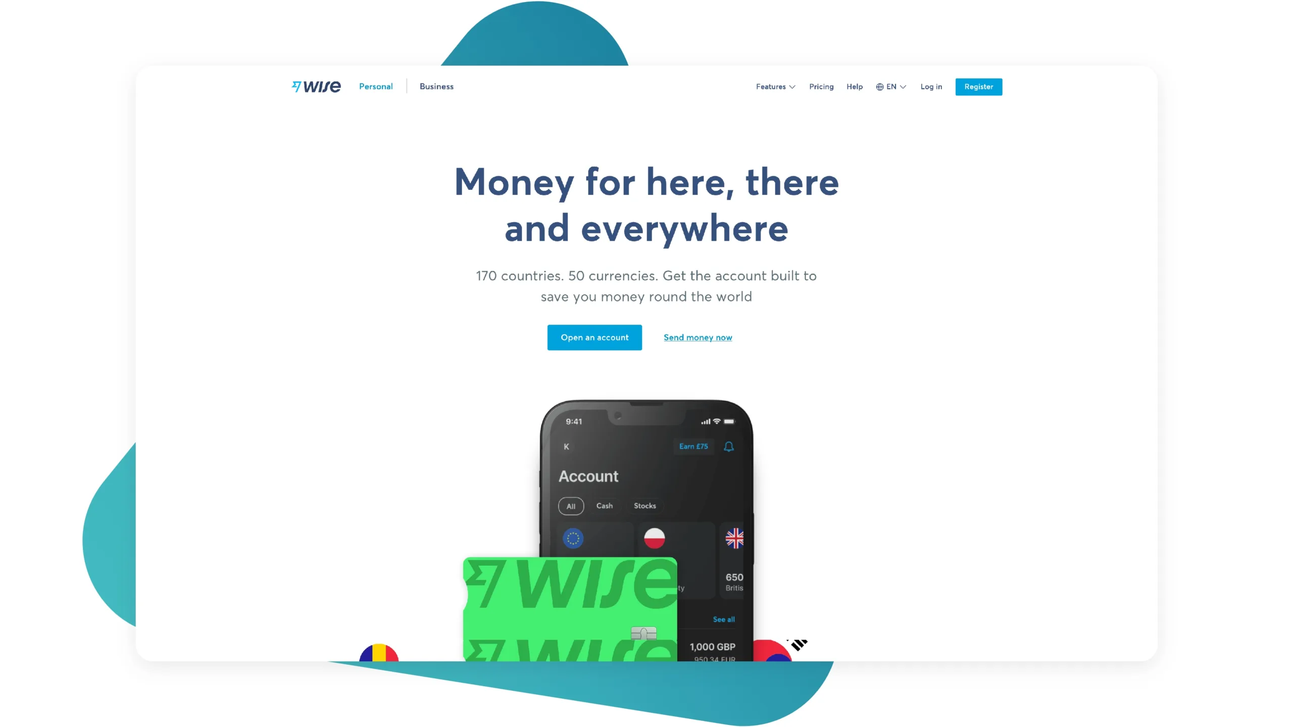 15 Companies That Use Angular Successfully 14 12-Wise