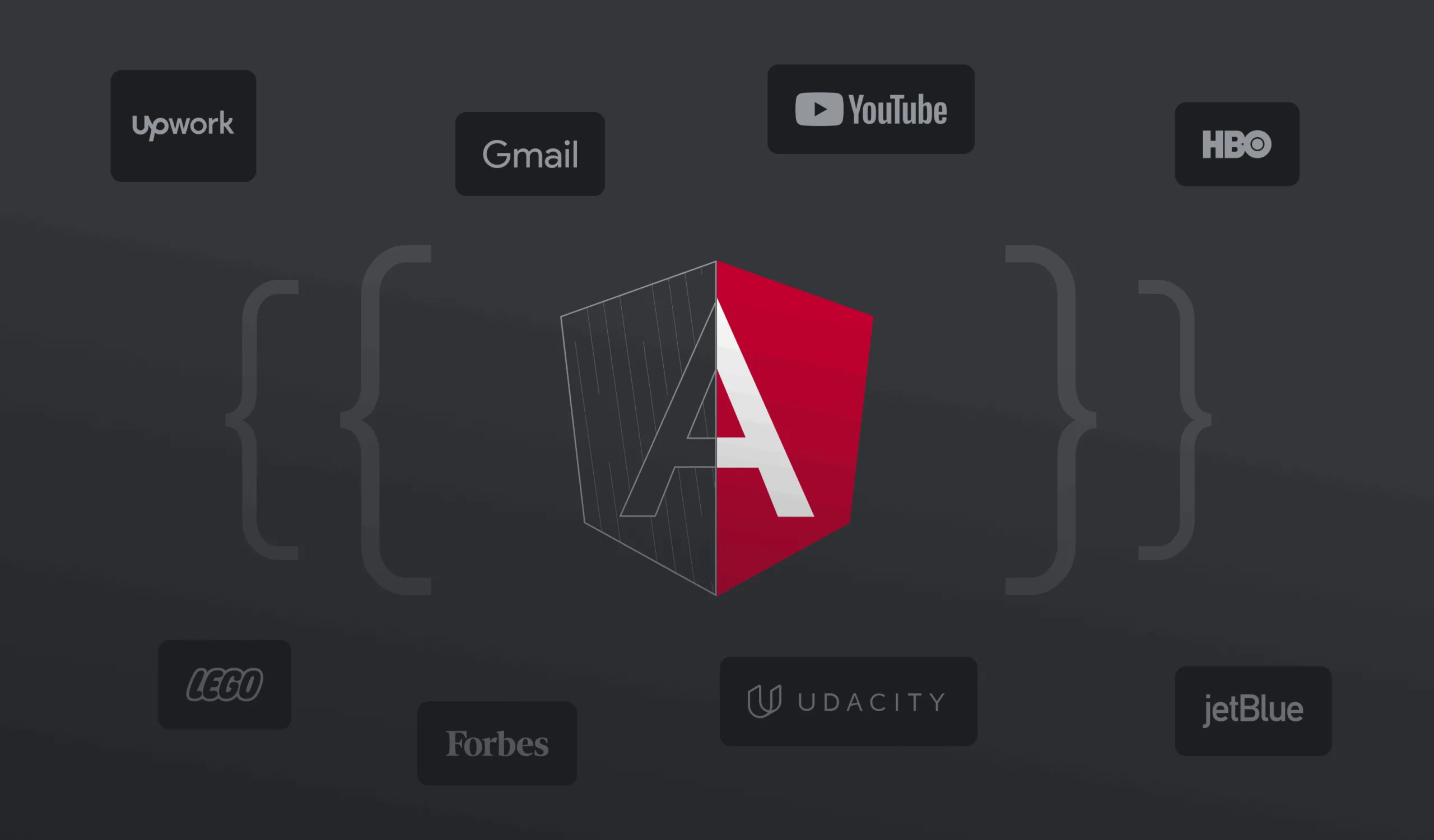 15 Companies That Use Angular Successfully-teaser