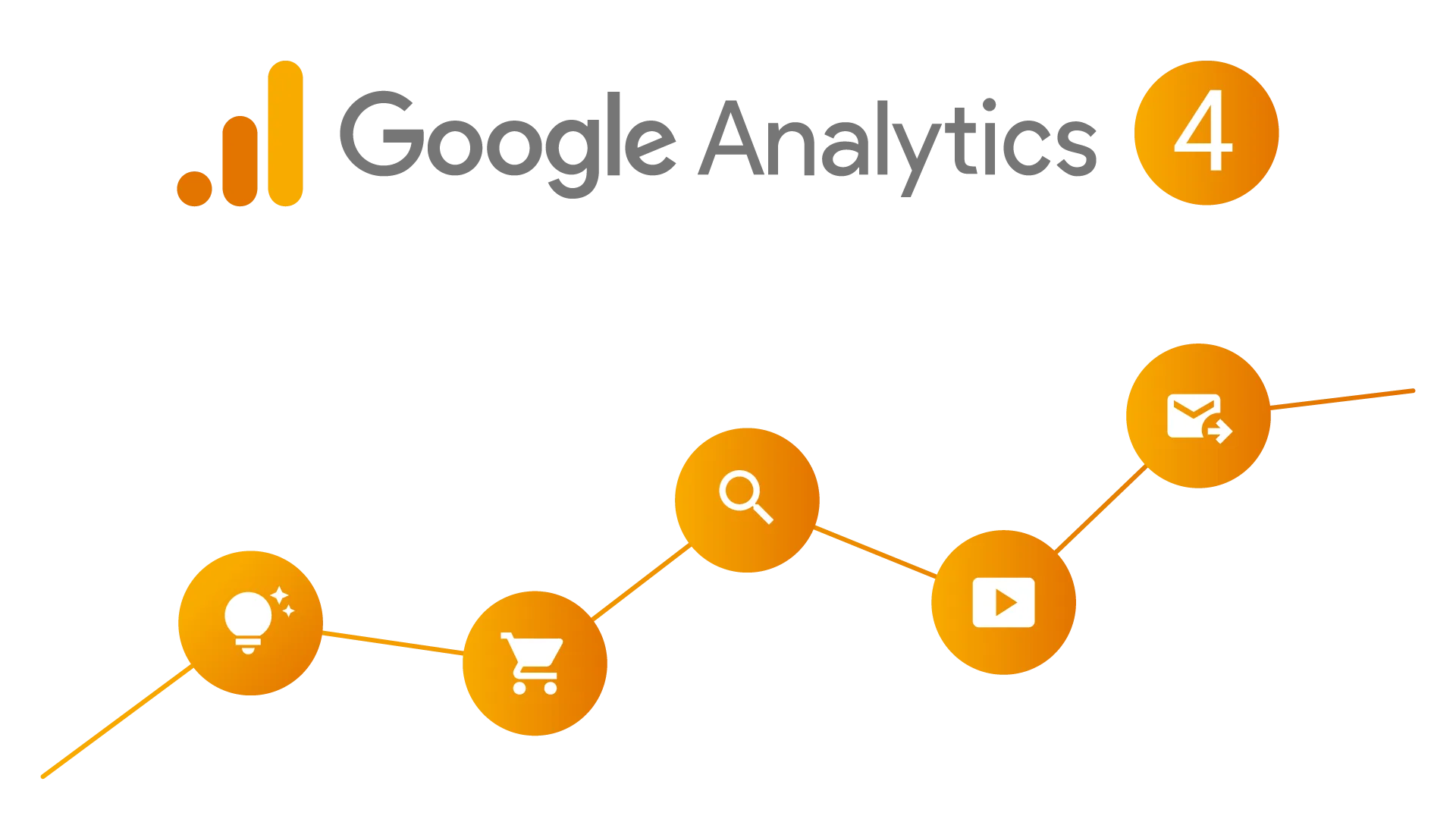 How to Get the Most Out of Google Analytics 4 3 1_What is Google Analytics 4.png