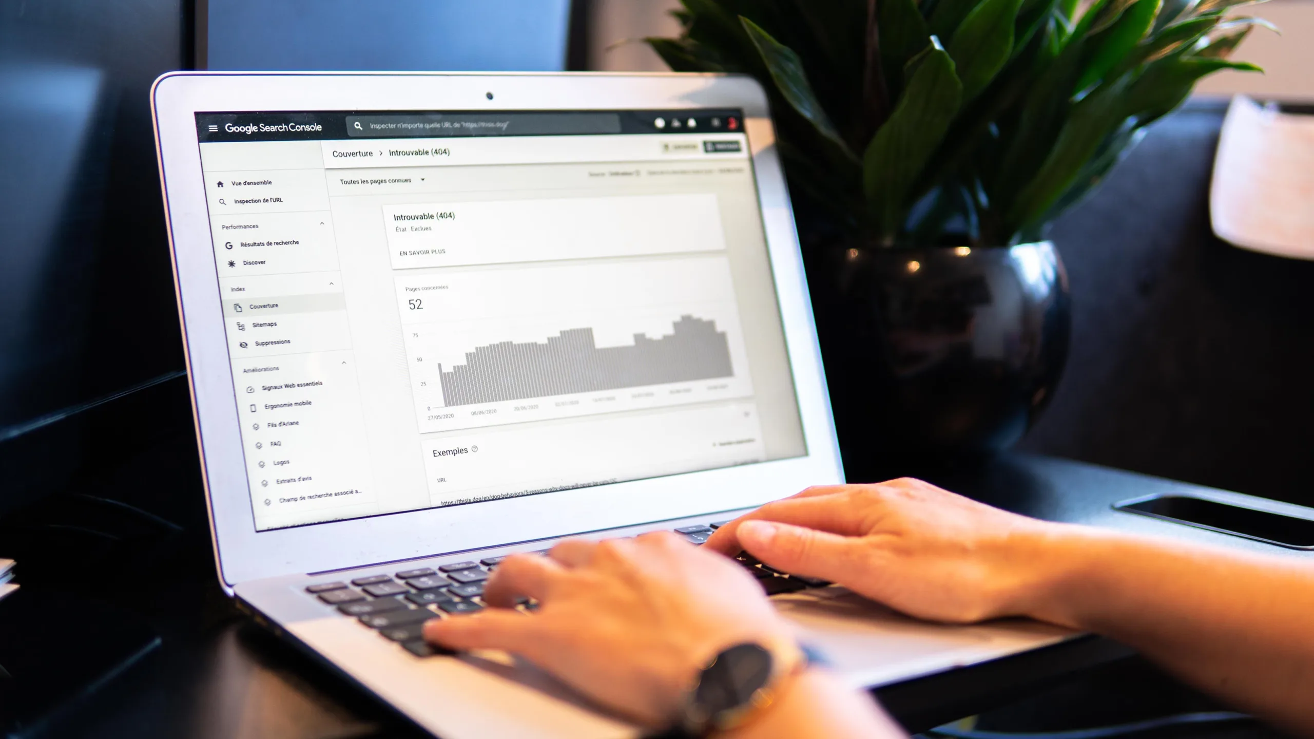 Is Drupal a good CMS for media organizations? 5 3-SEO.jpg