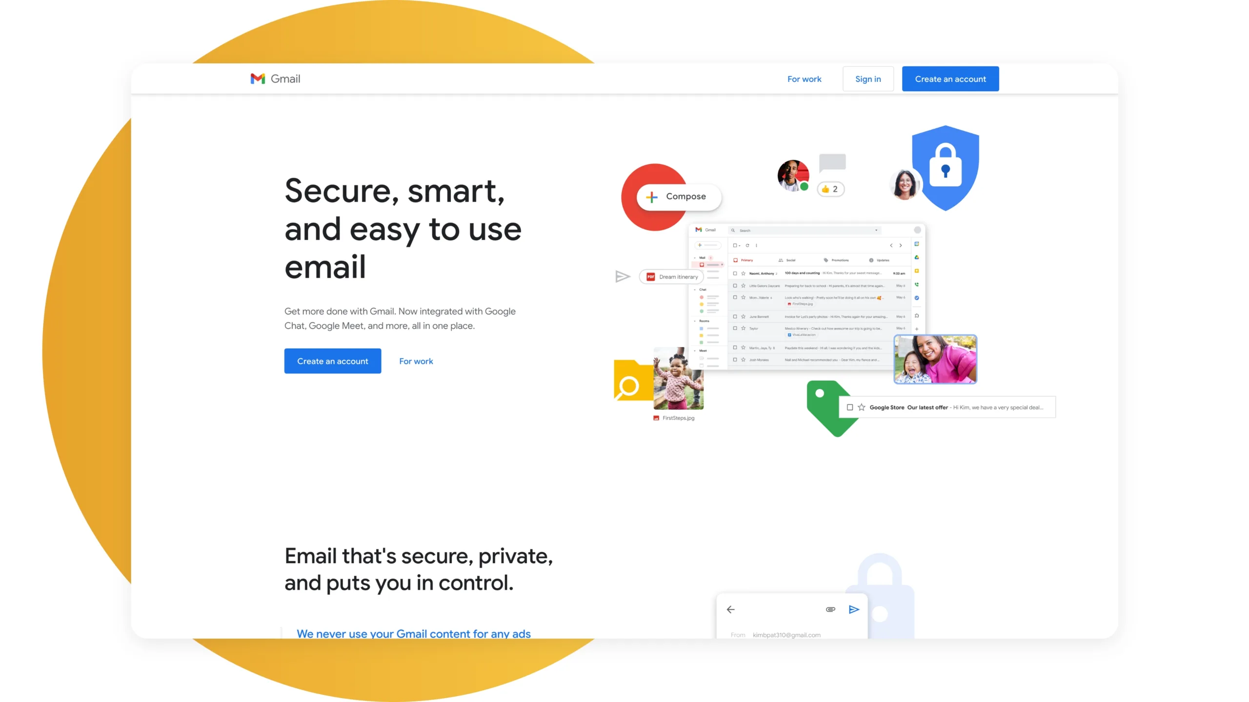 15 Companies That Use Angular Successfully 6 Gmail.jpg