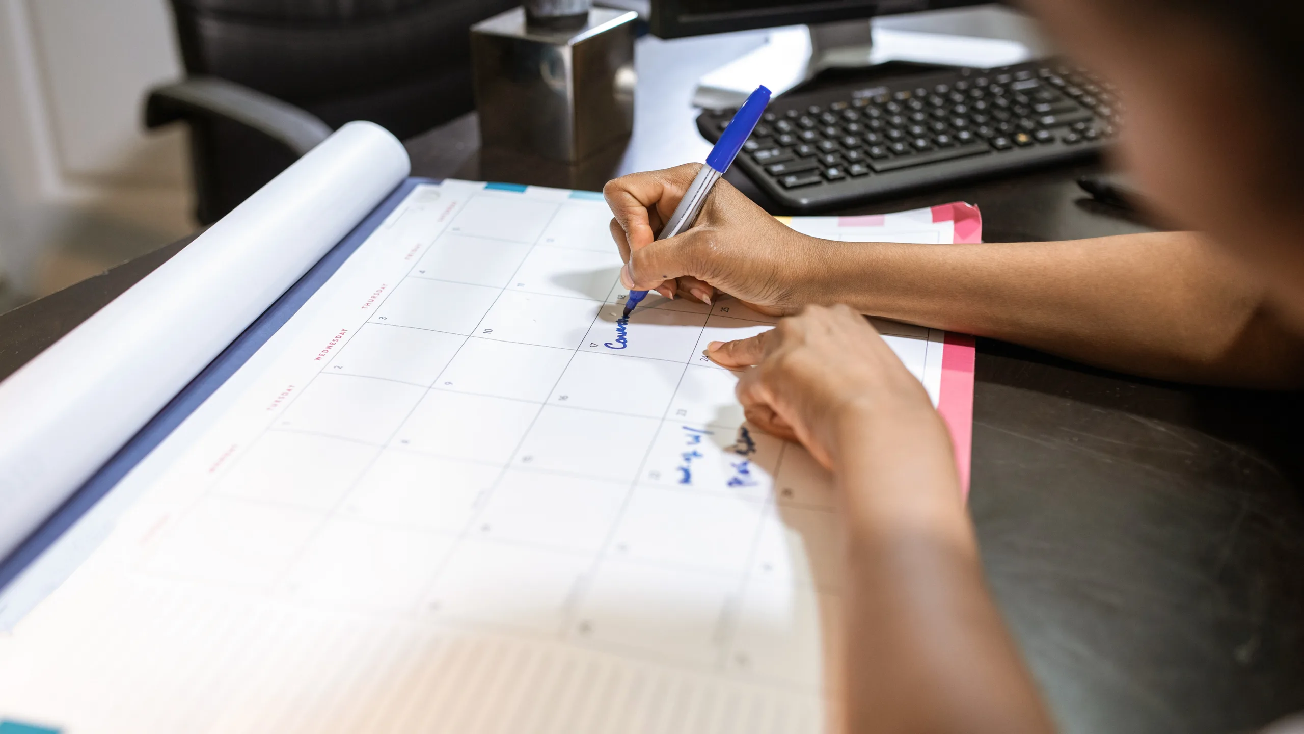 How to Outline Responsibilities of Partner Agency and Client 7 Communication plan tips.jpg