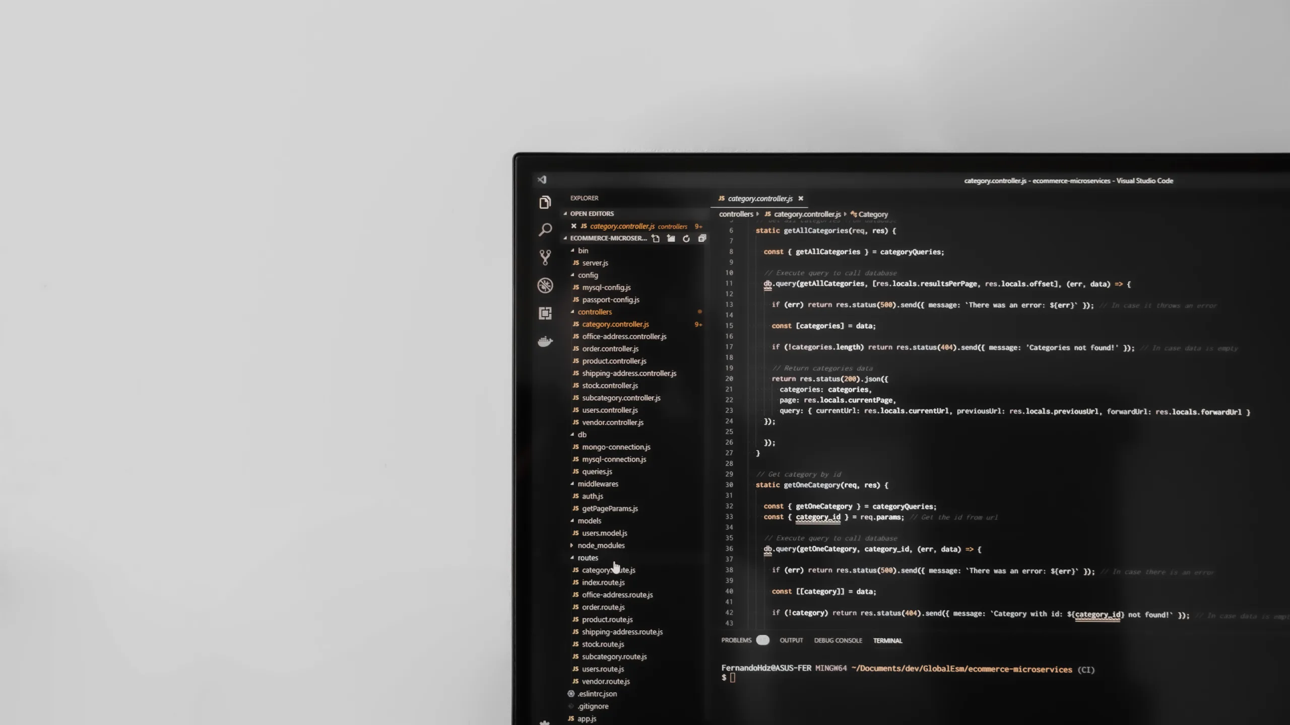 Is Drupal a good CMS for media organizations? 7 5-Extendibility.jpg