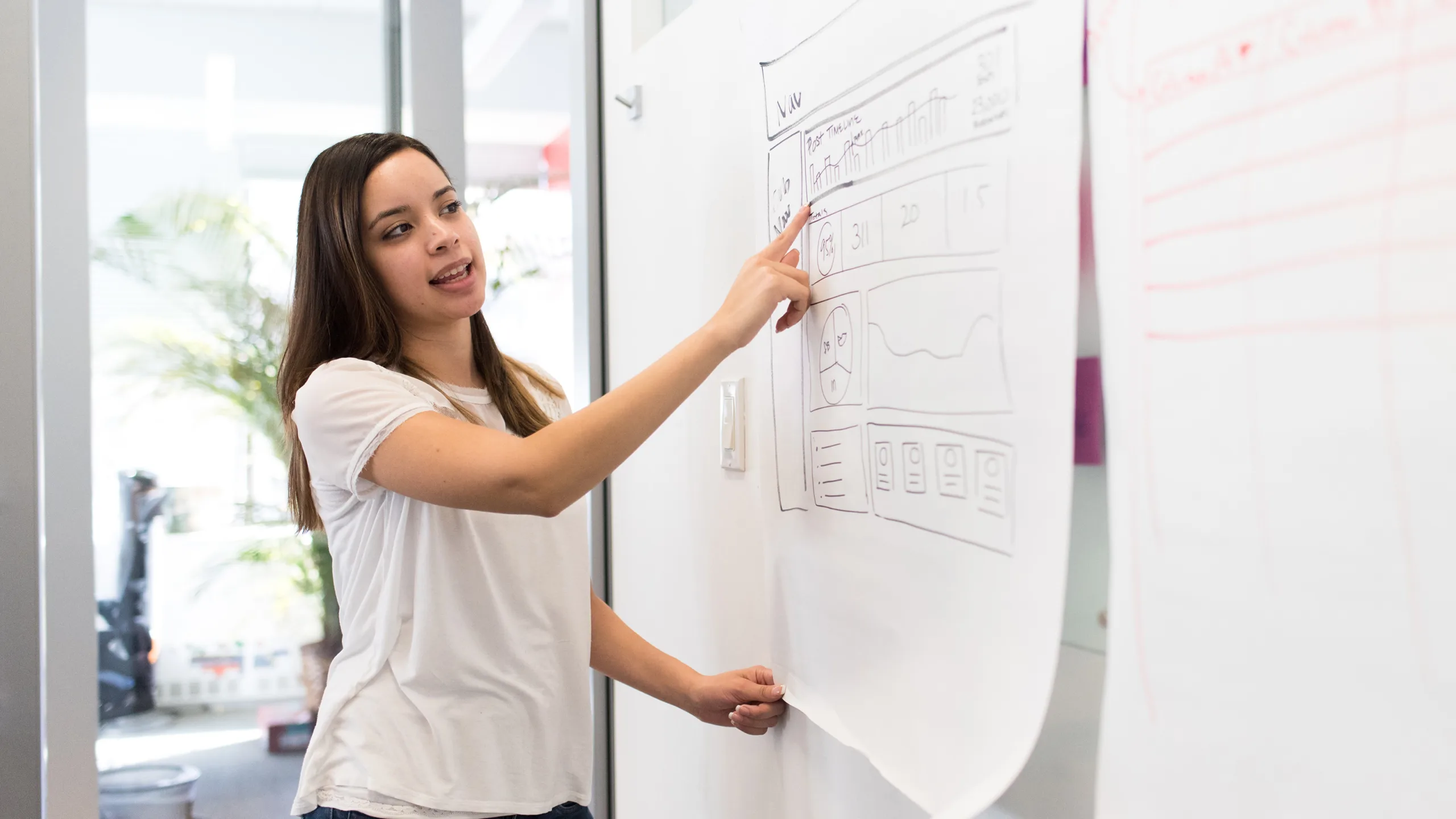 How to Outline Responsibilities of Partner Agency and Client 8 6-Stakeholders’ responsibility and action items